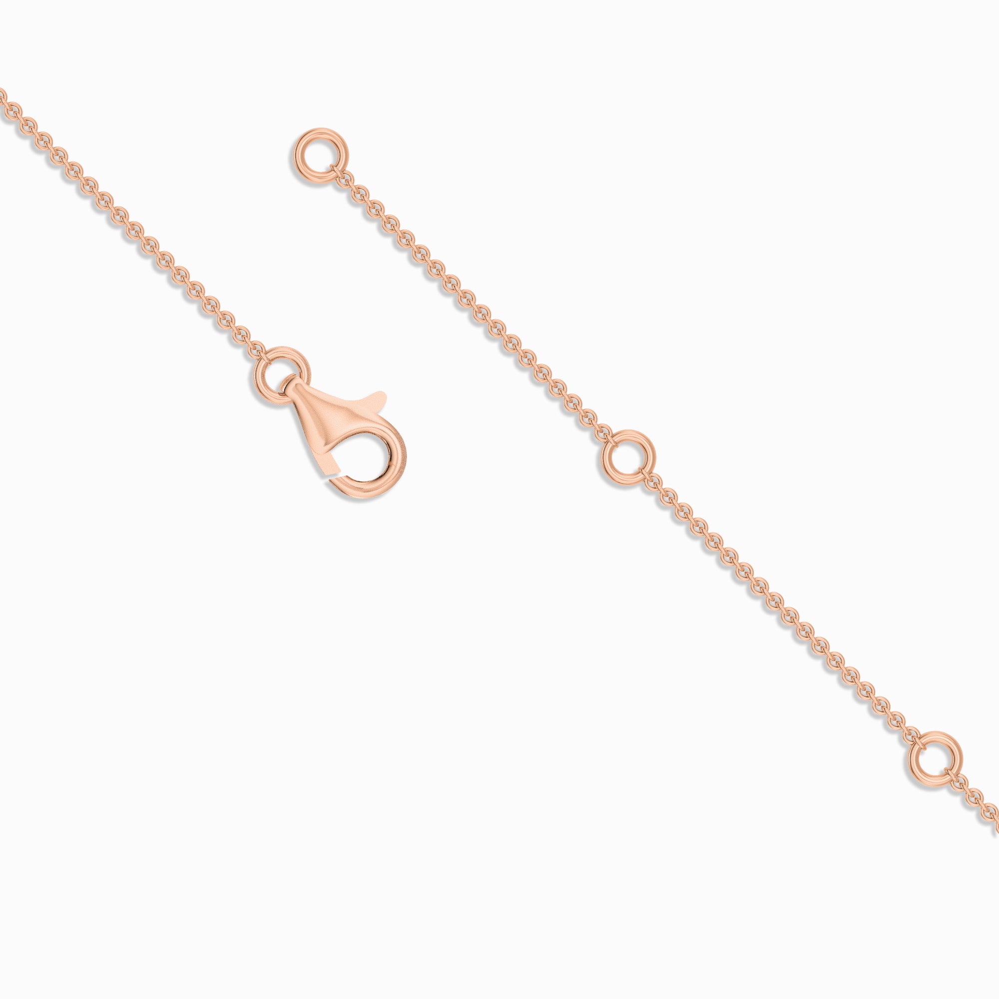 #color_rose gold