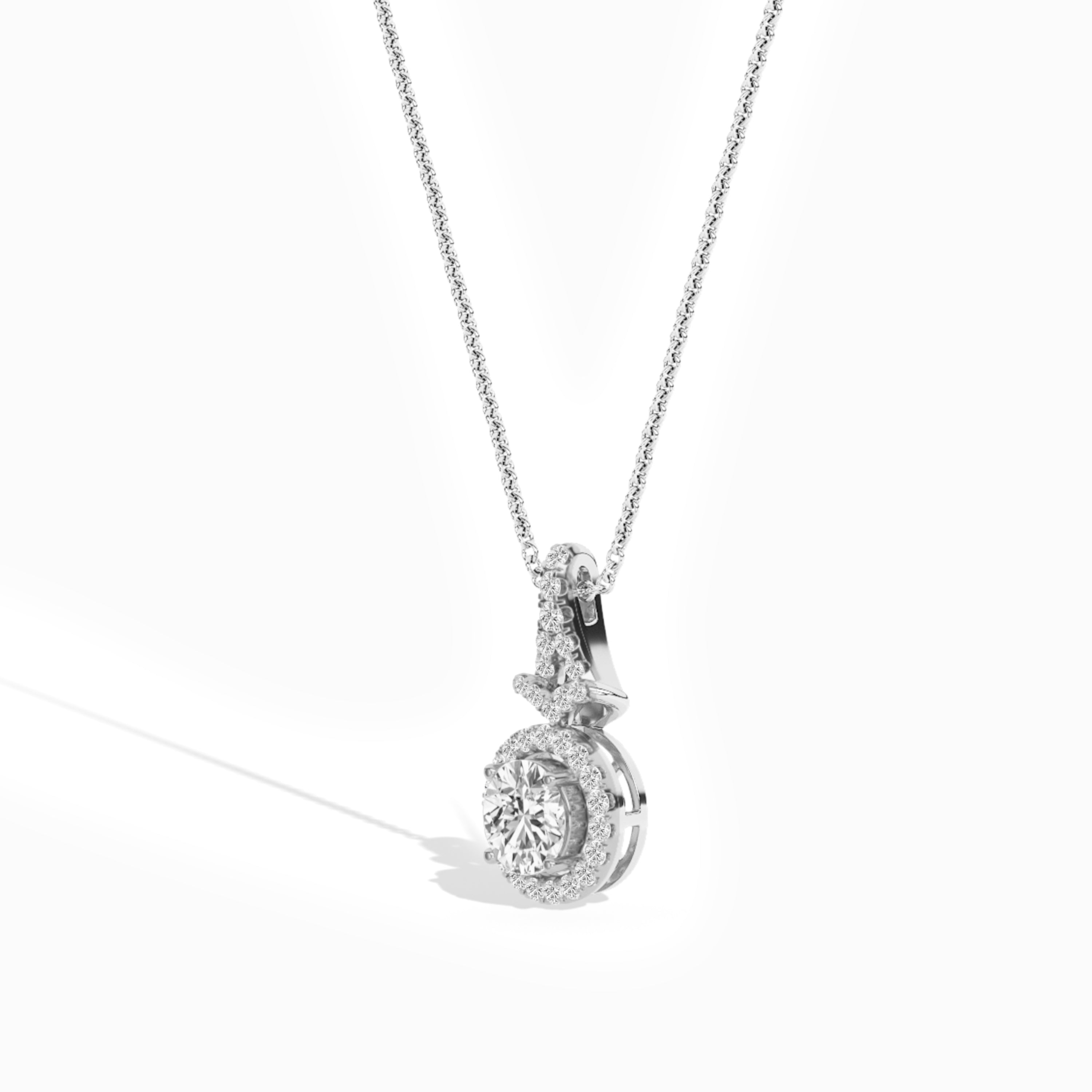 #color_white gold