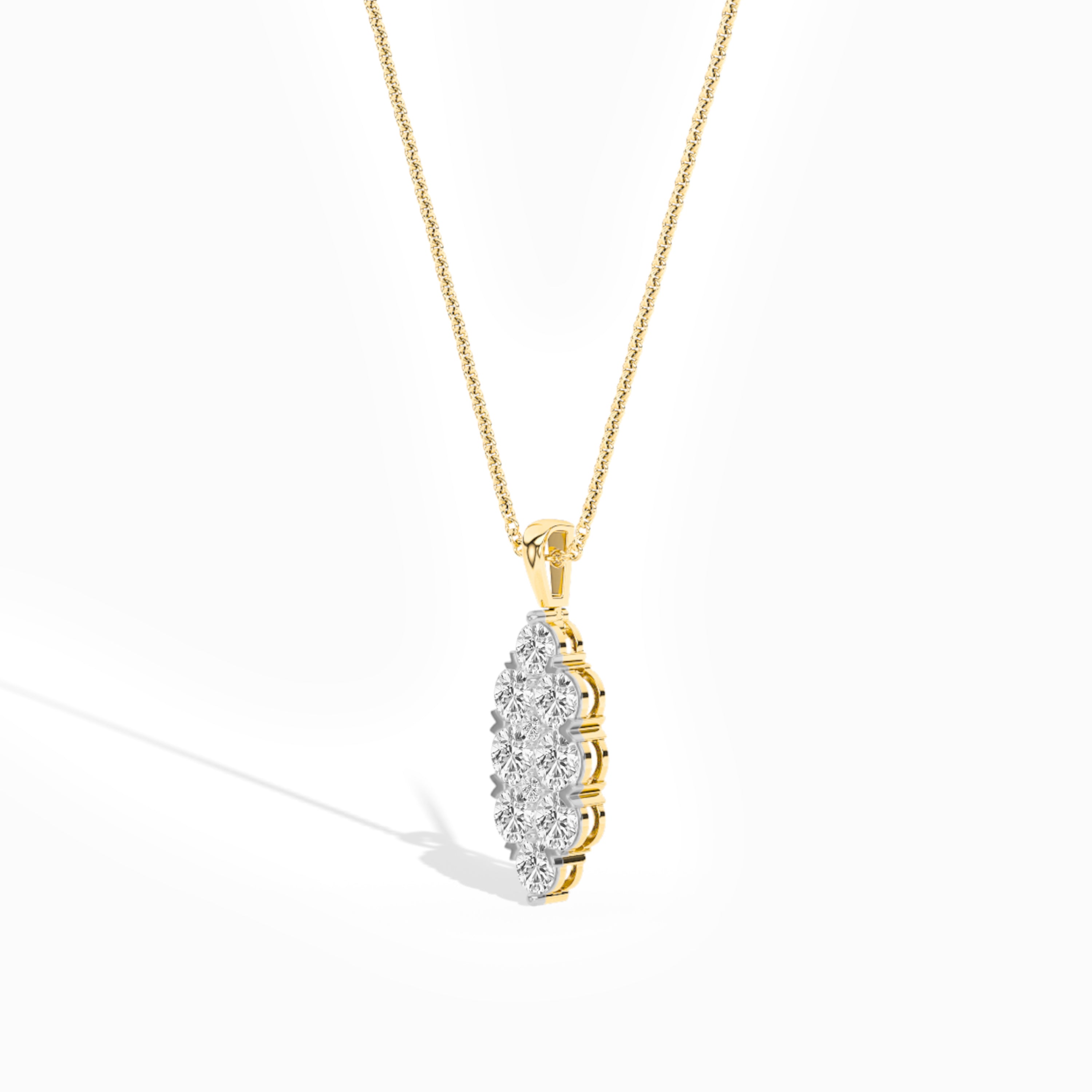 #color_yellow gold