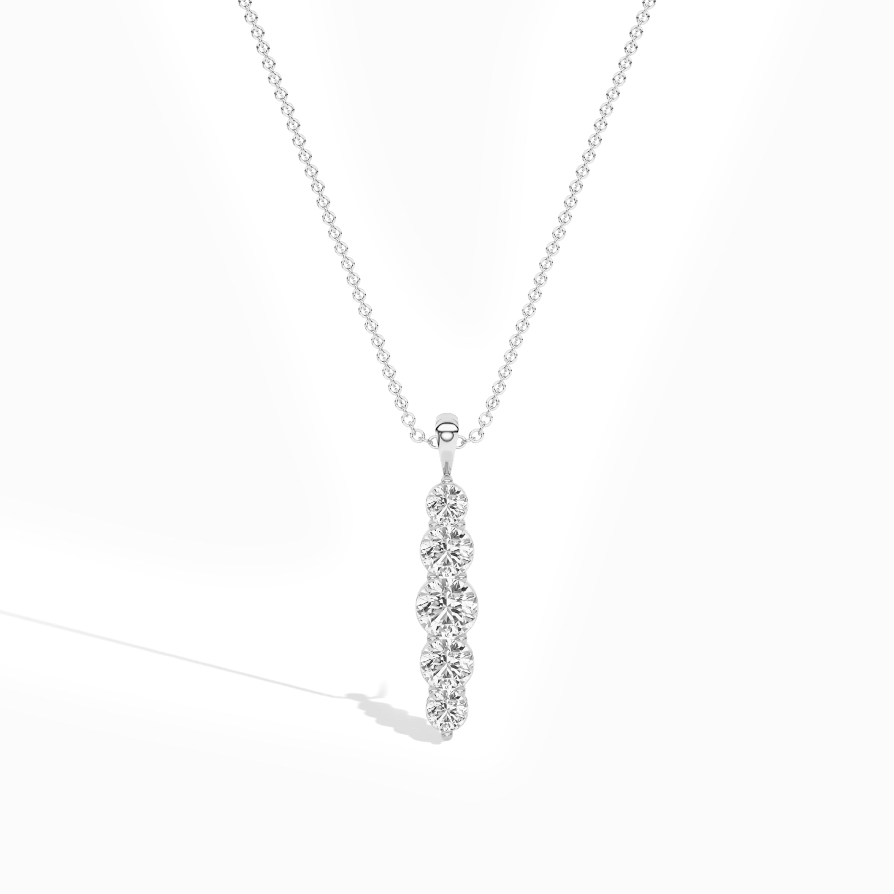 #color_white gold