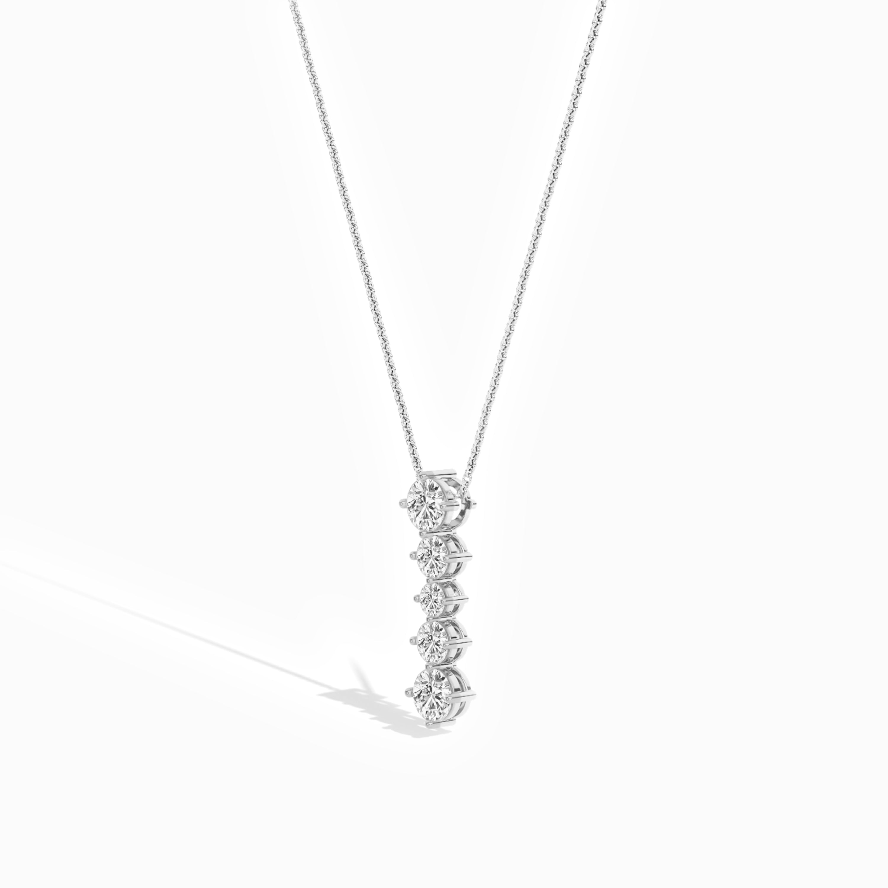 #color_white gold