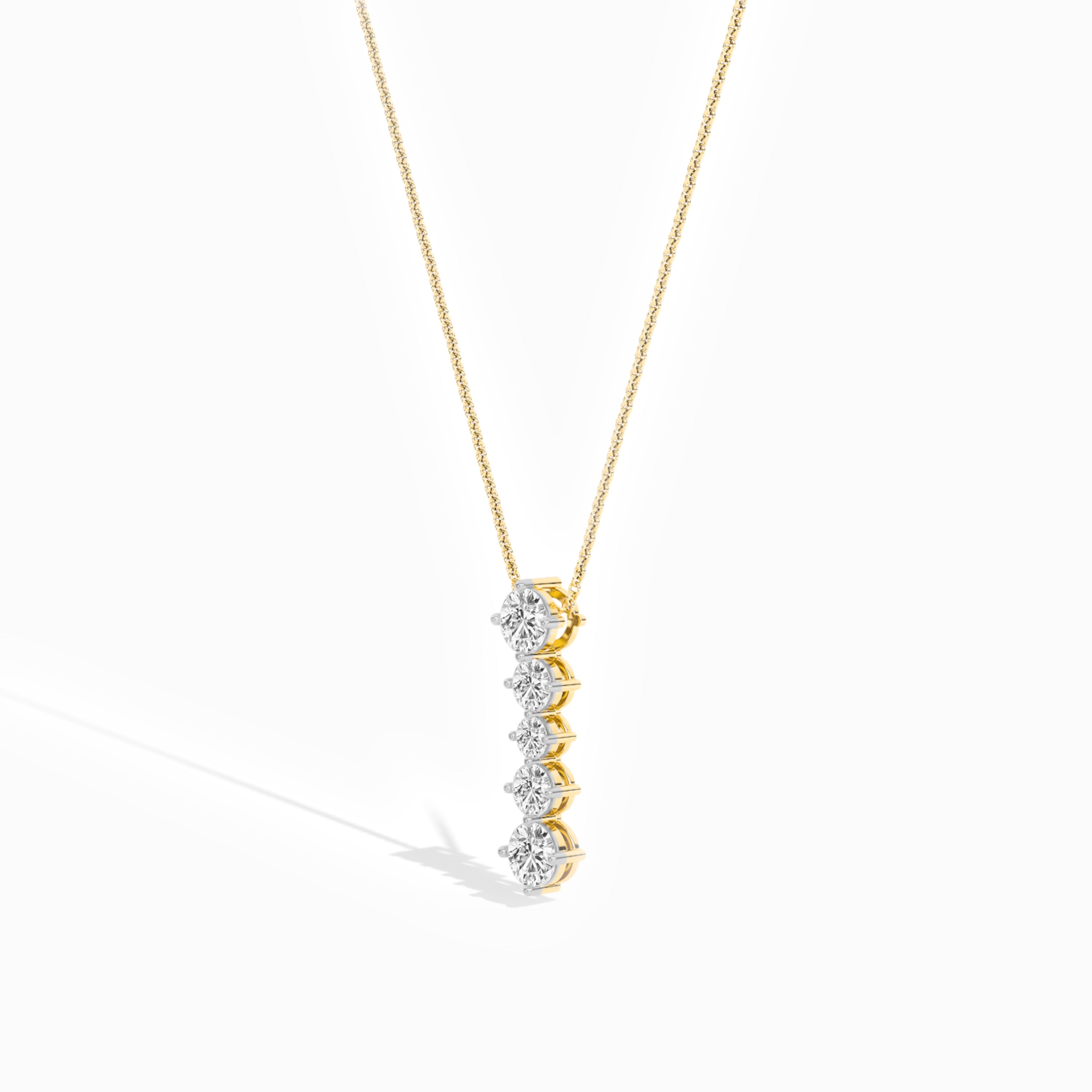 #color_yellow gold