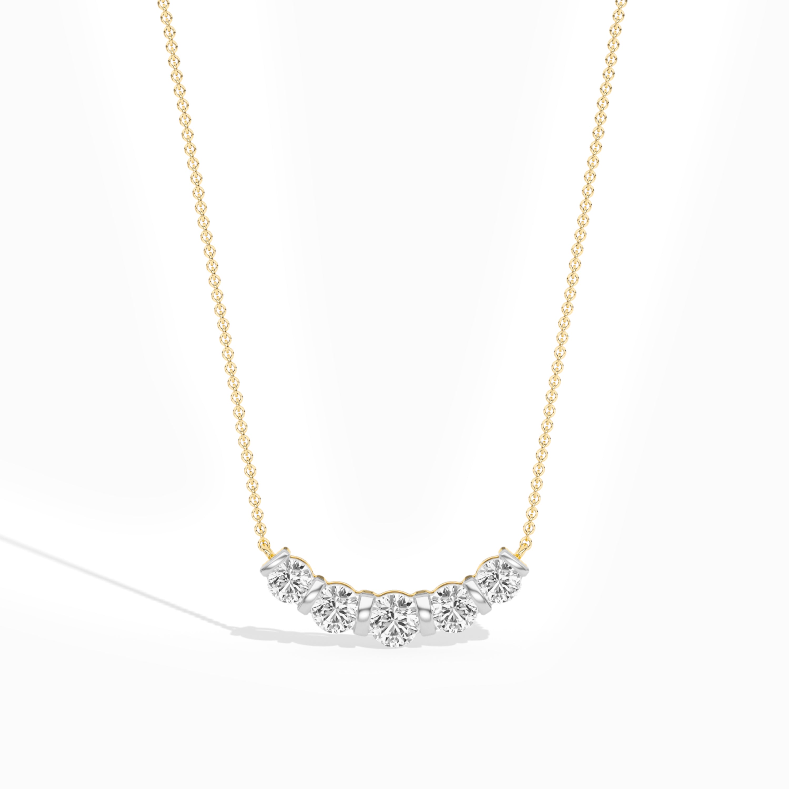 #color_yellow gold