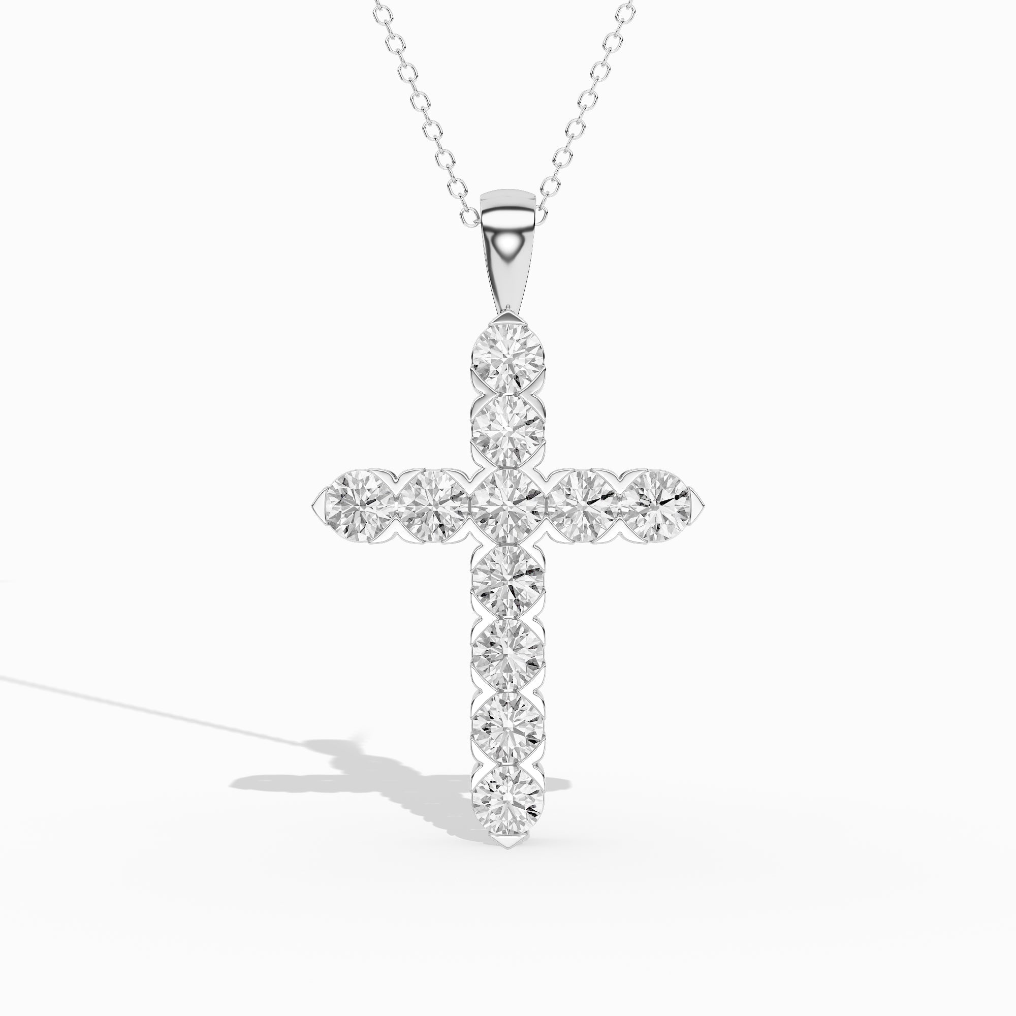 #color_white gold