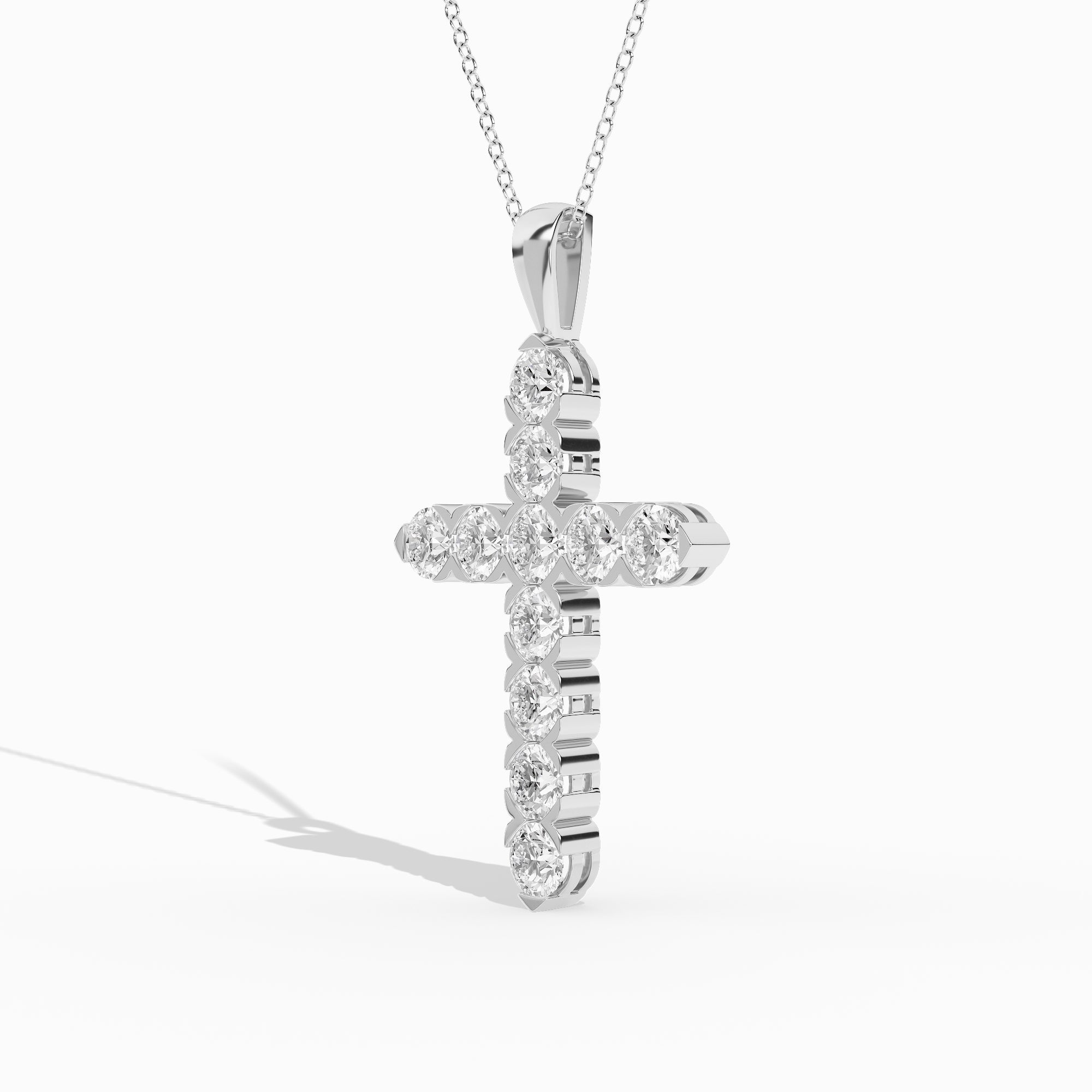 #color_white gold