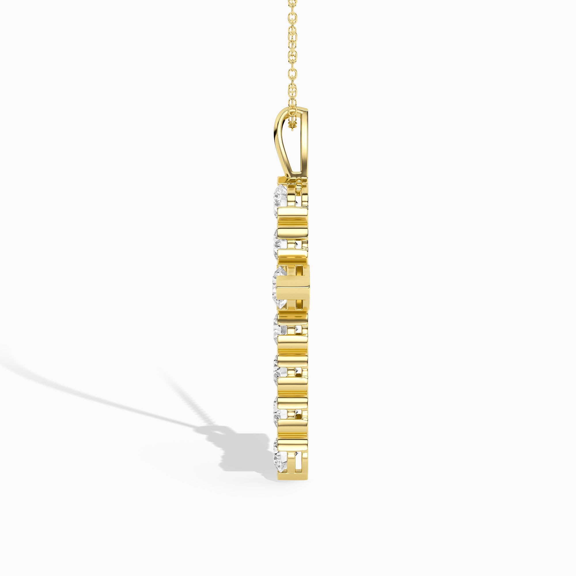 #color_yellow gold