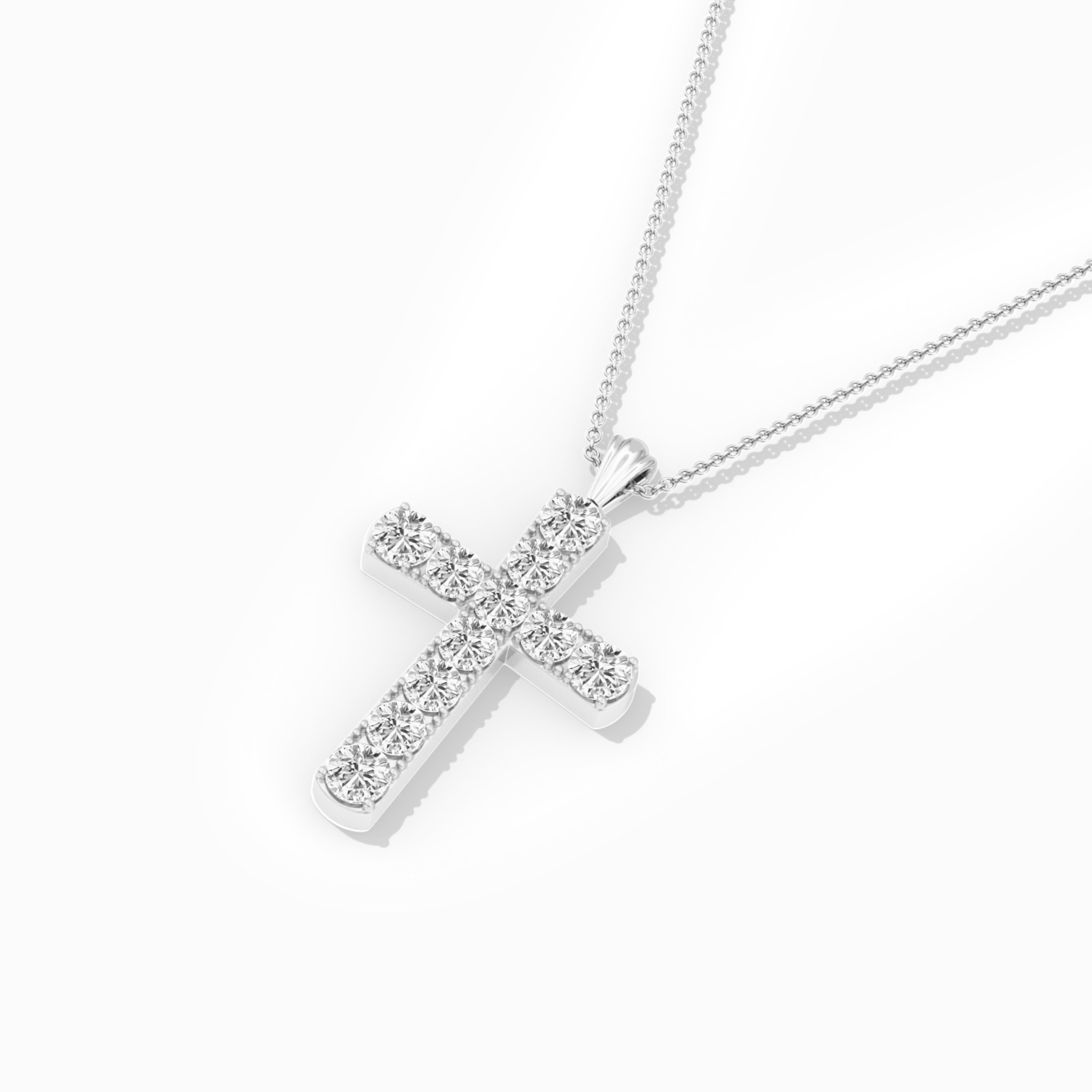 #color_white gold