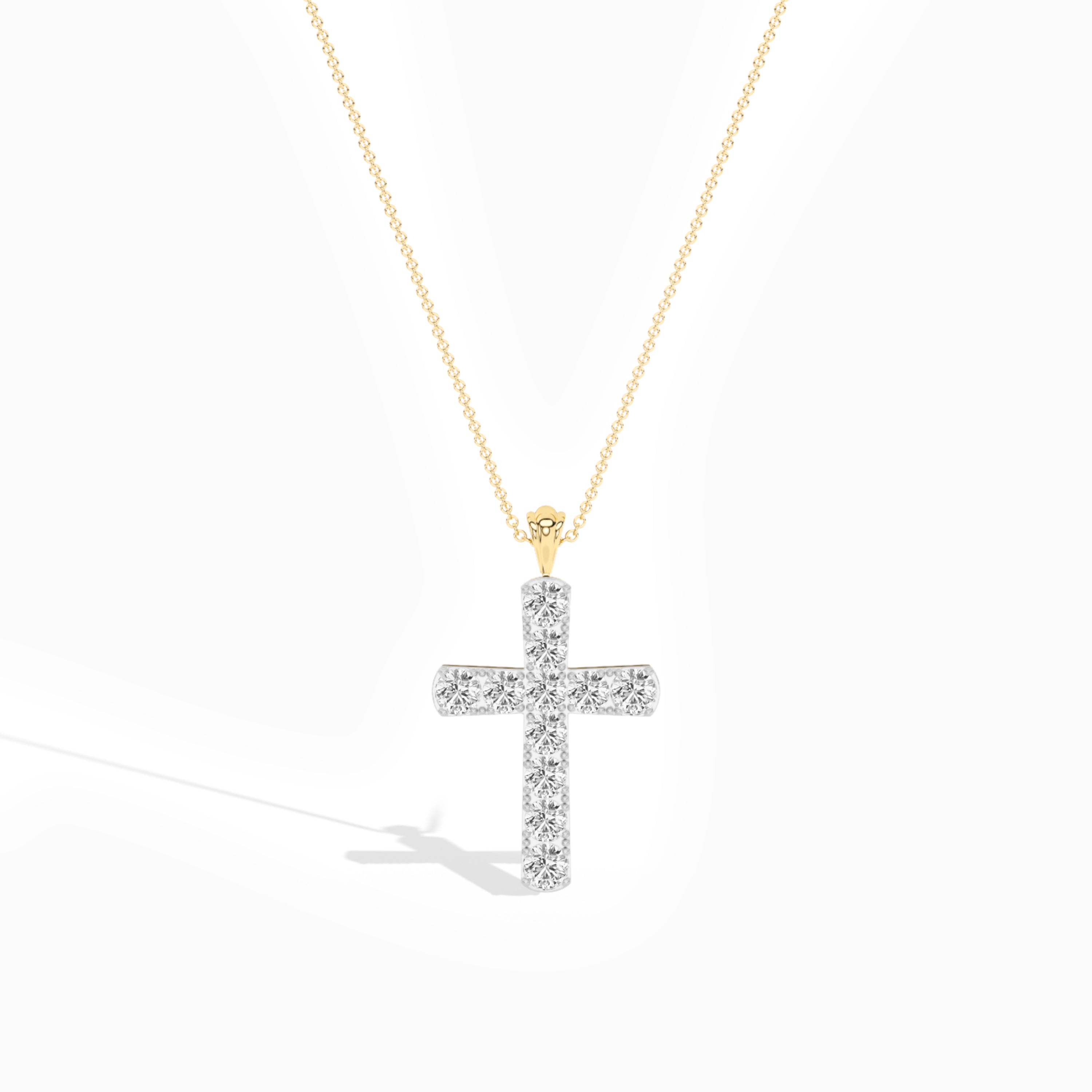 #color_yellow gold