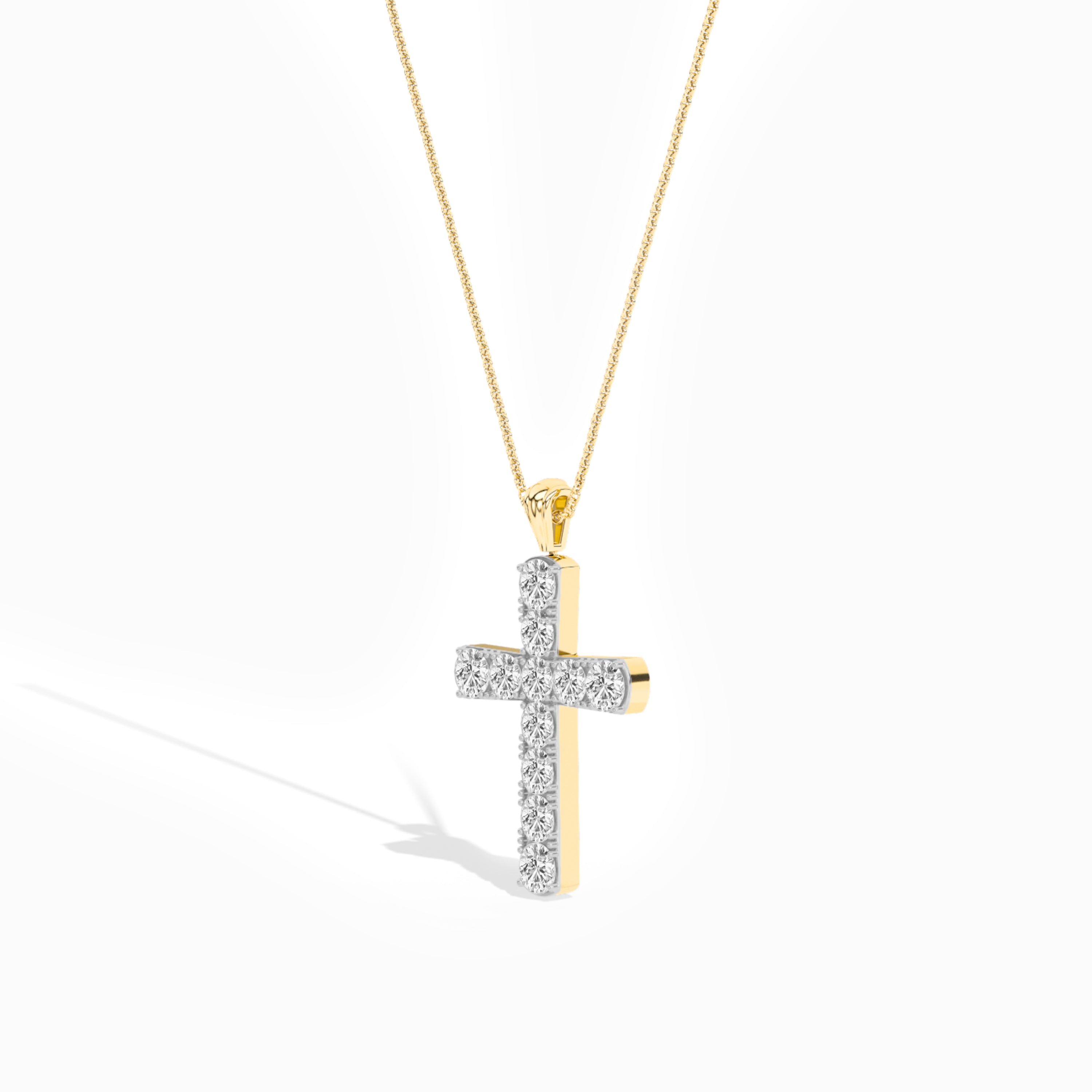 #color_yellow gold