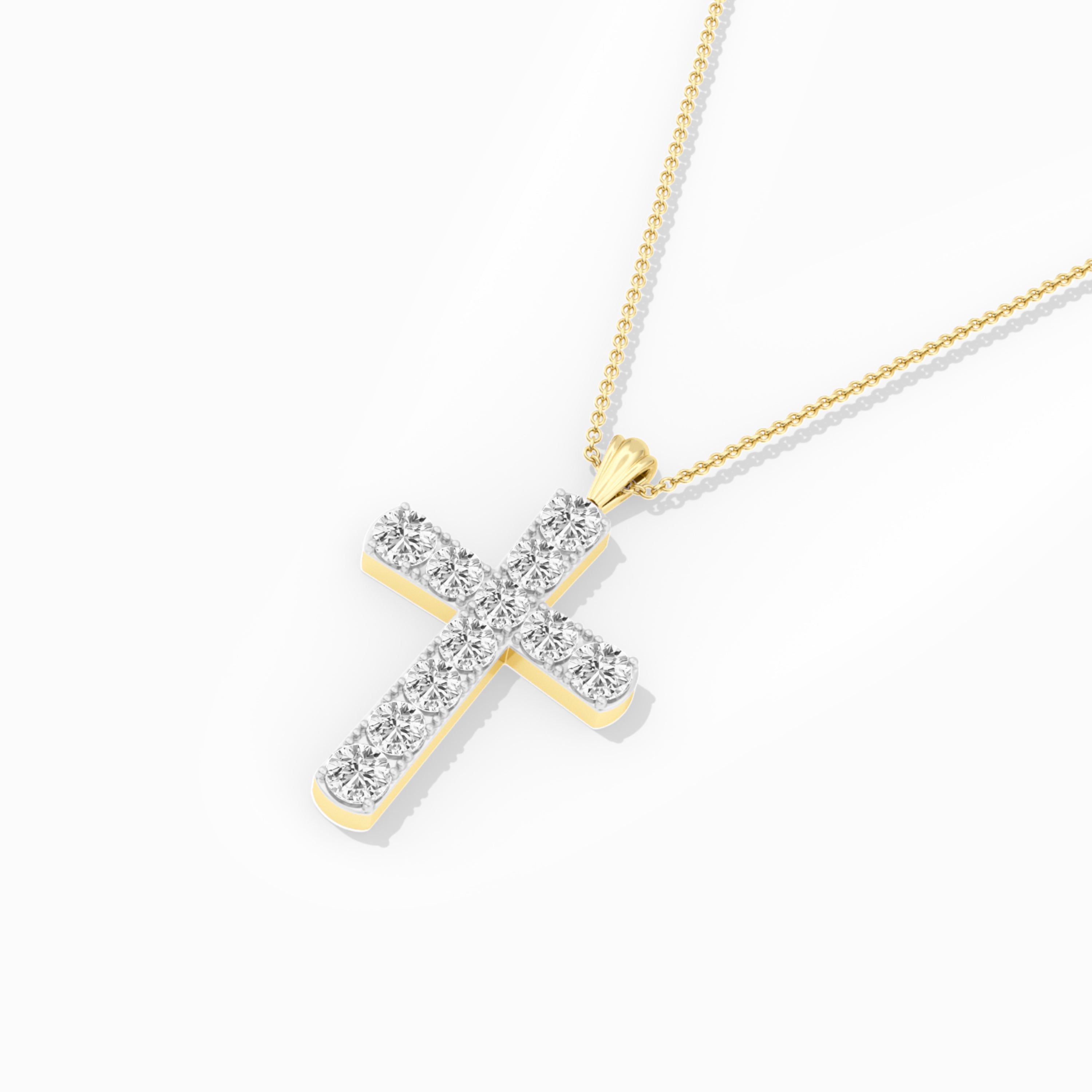 #color_yellow gold