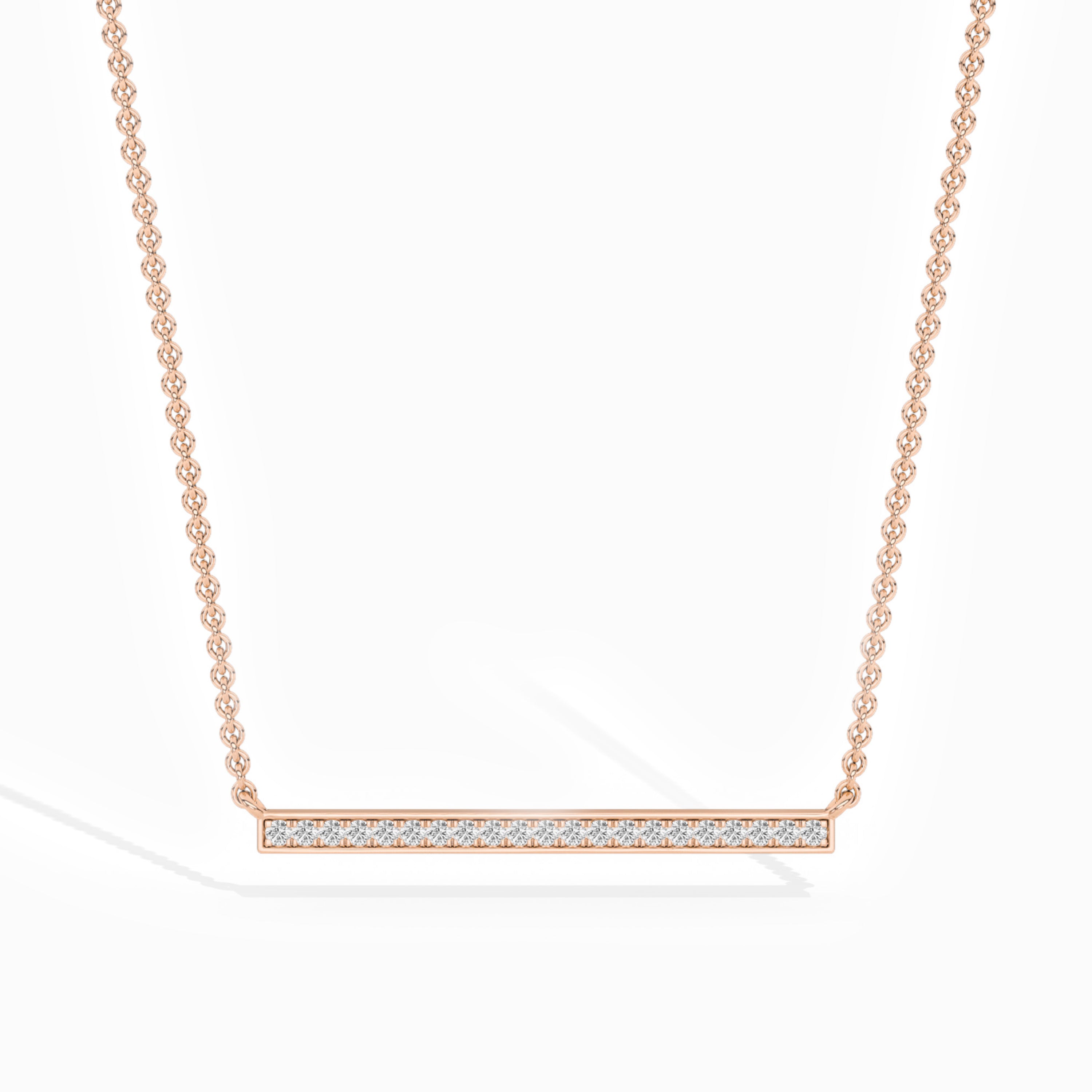 #color_rose gold