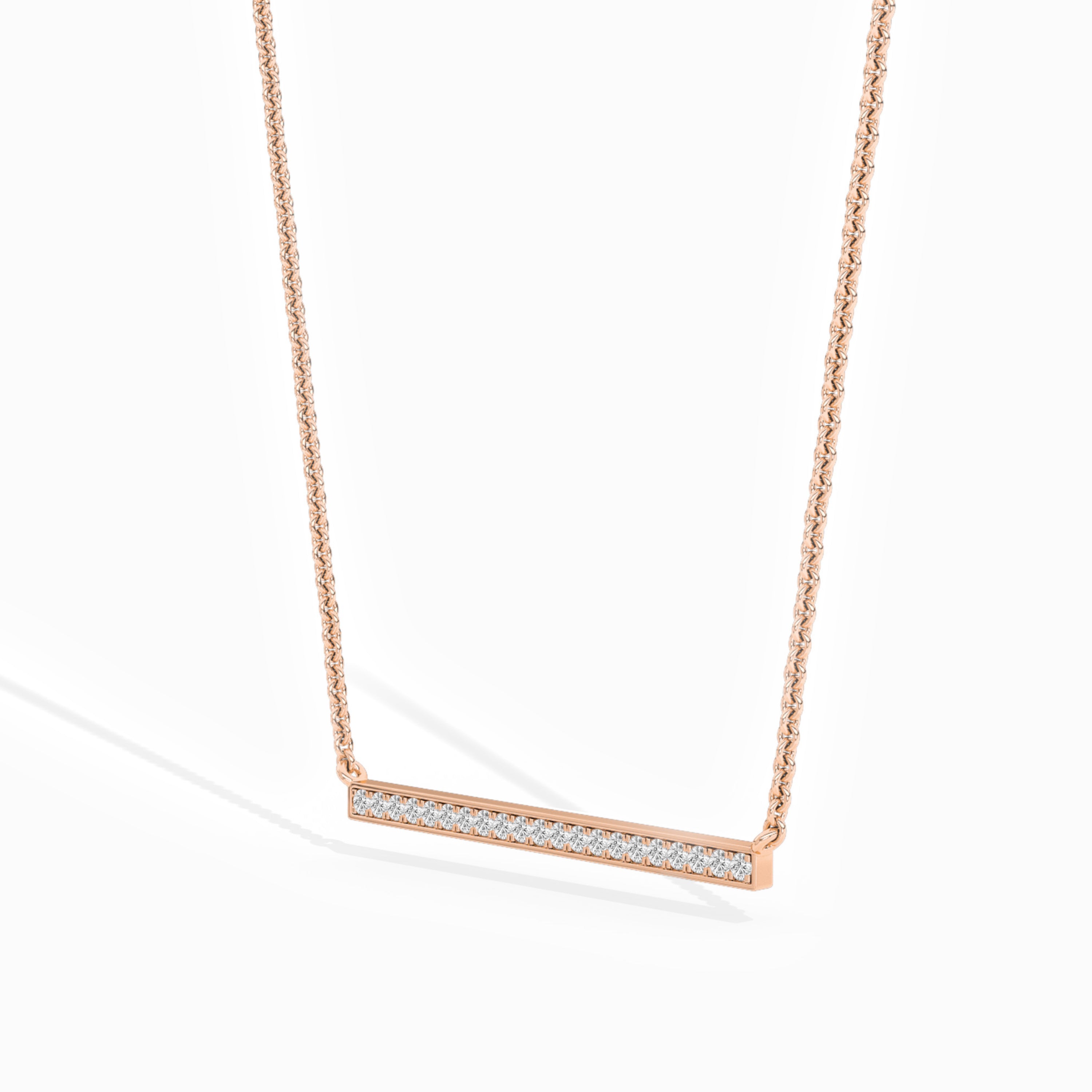 #color_rose gold
