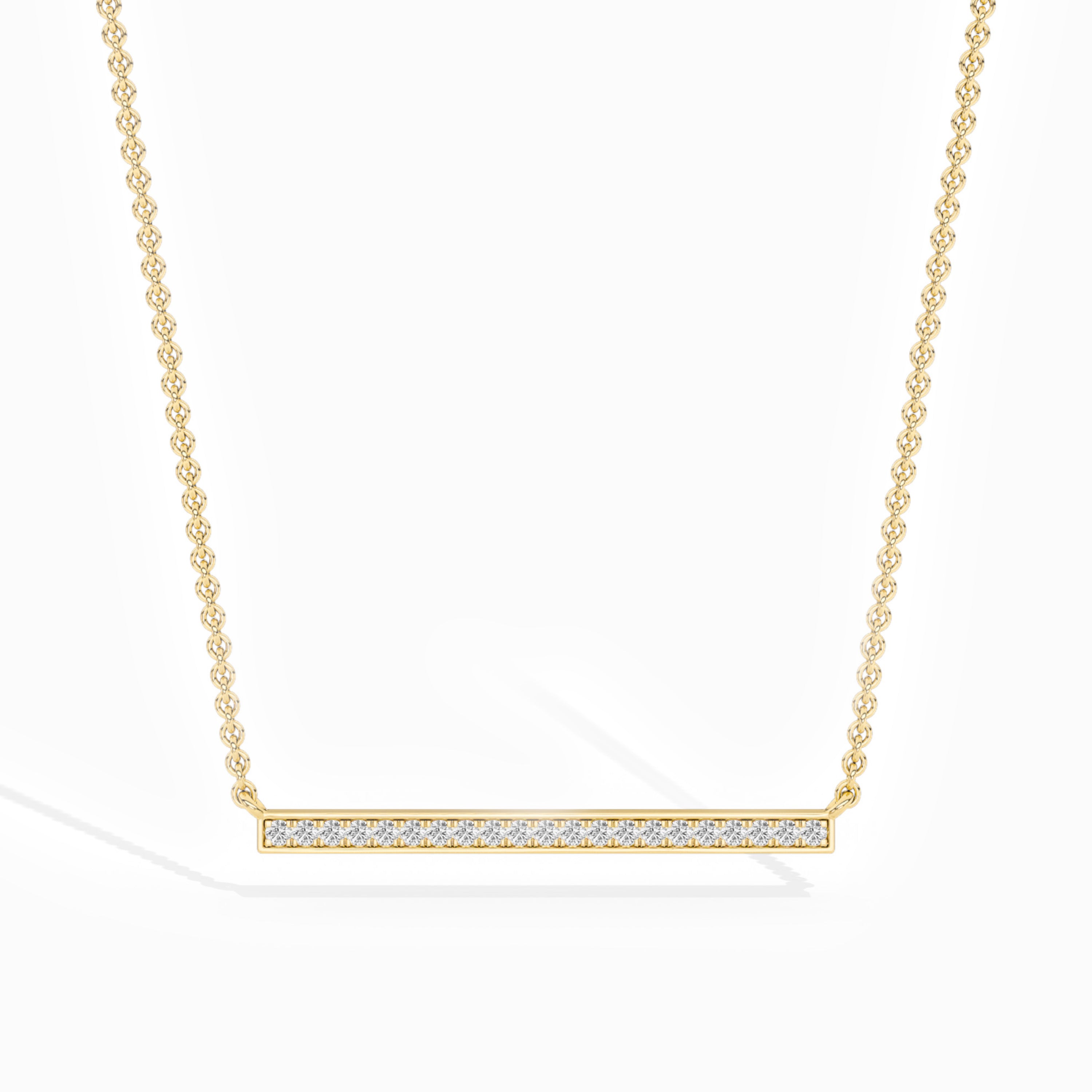 #color_yellow gold