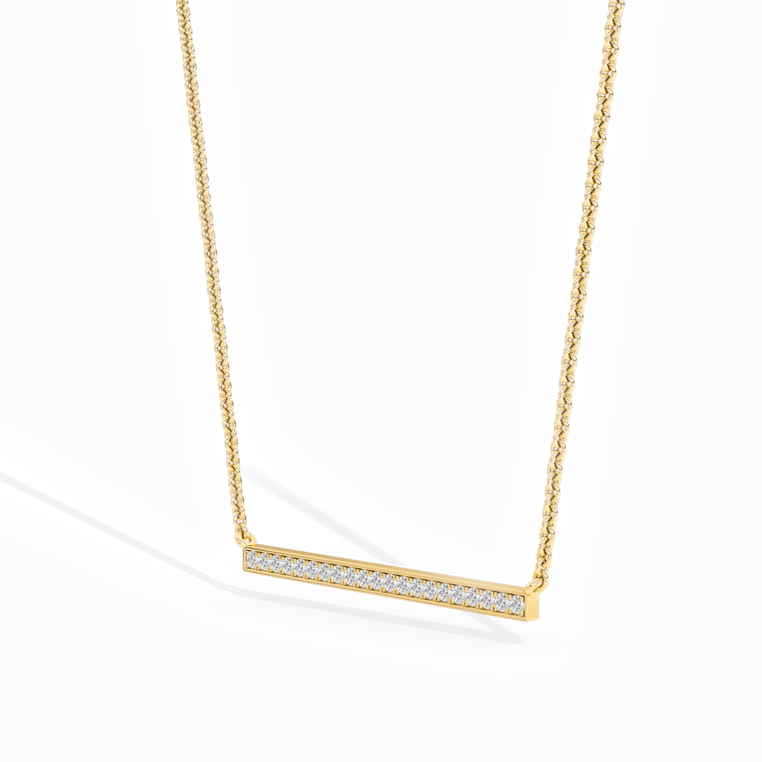 #color_yellow gold