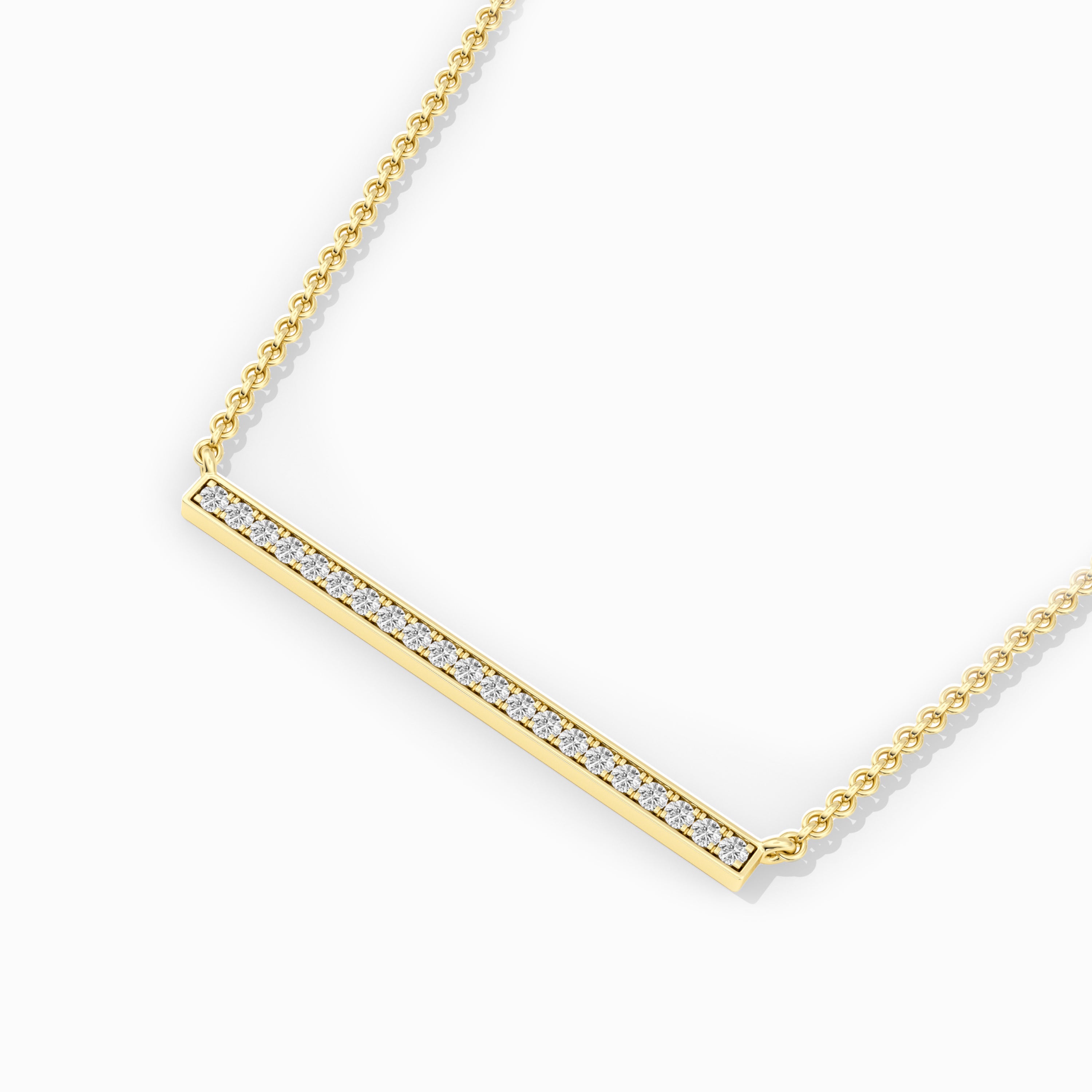 #color_yellow gold