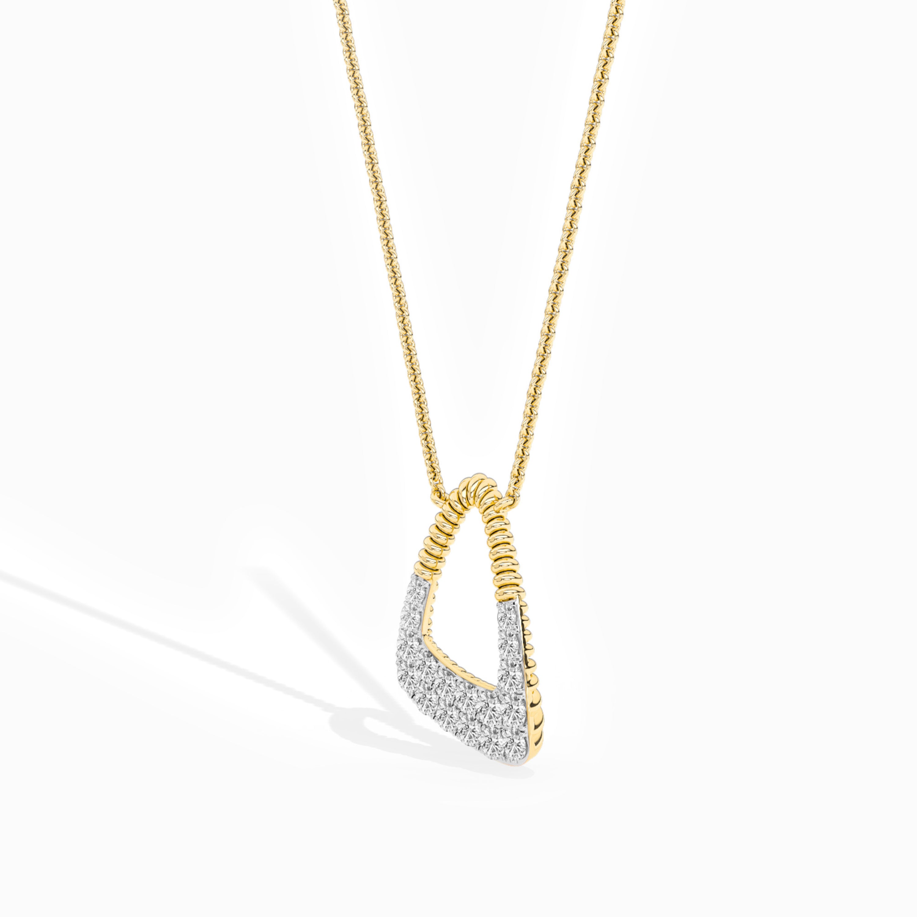 #color_yellow gold