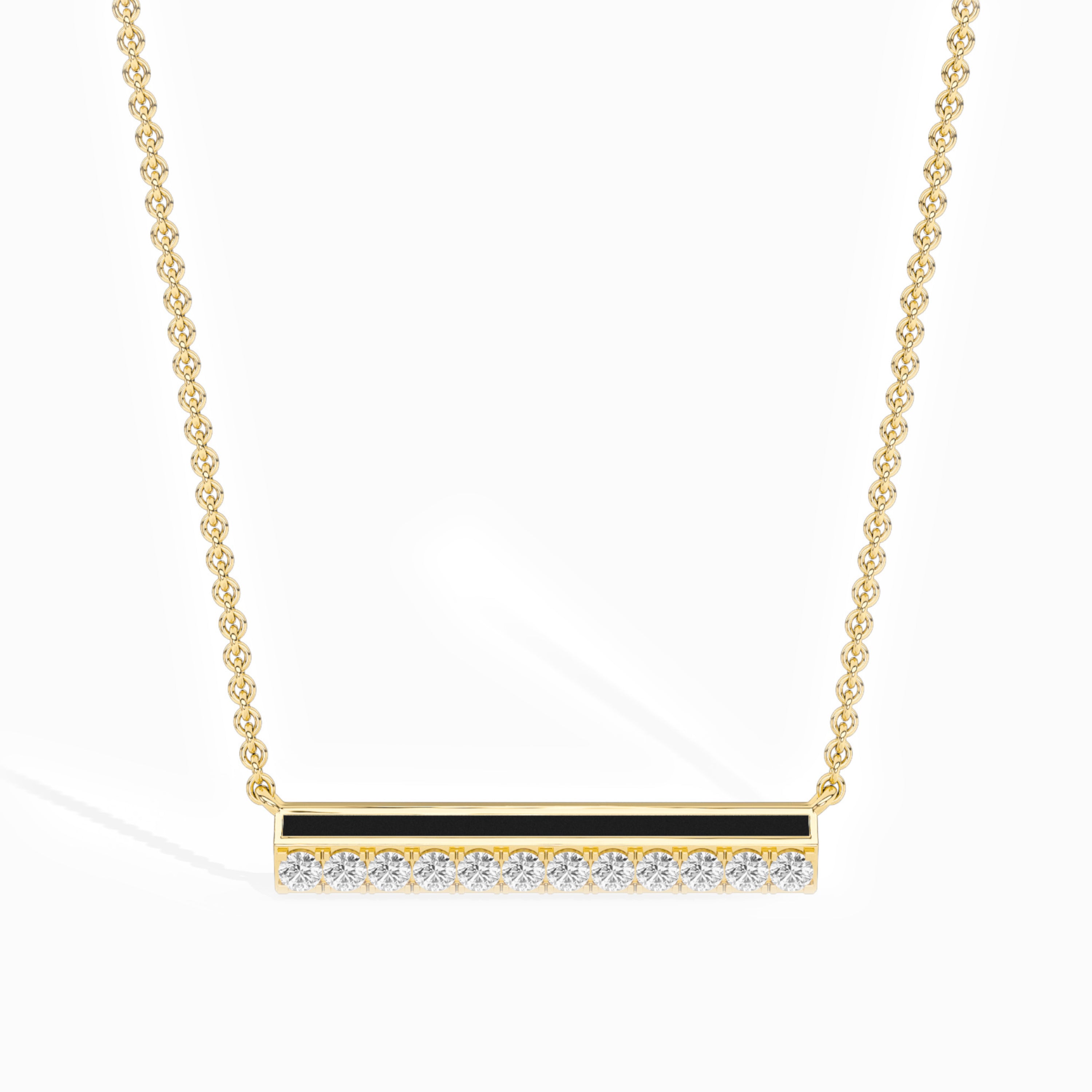#color_yellow gold
