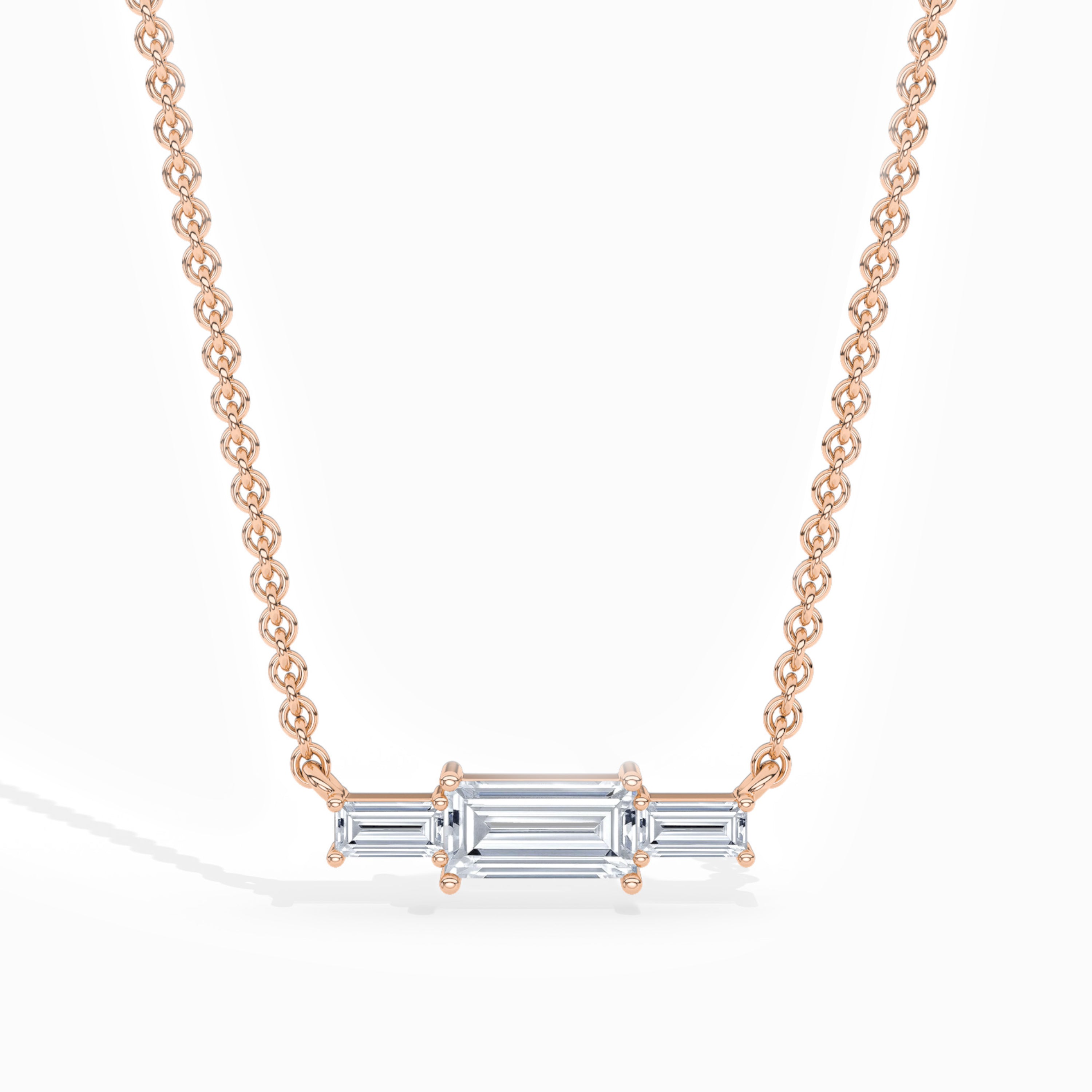 #color_rose gold