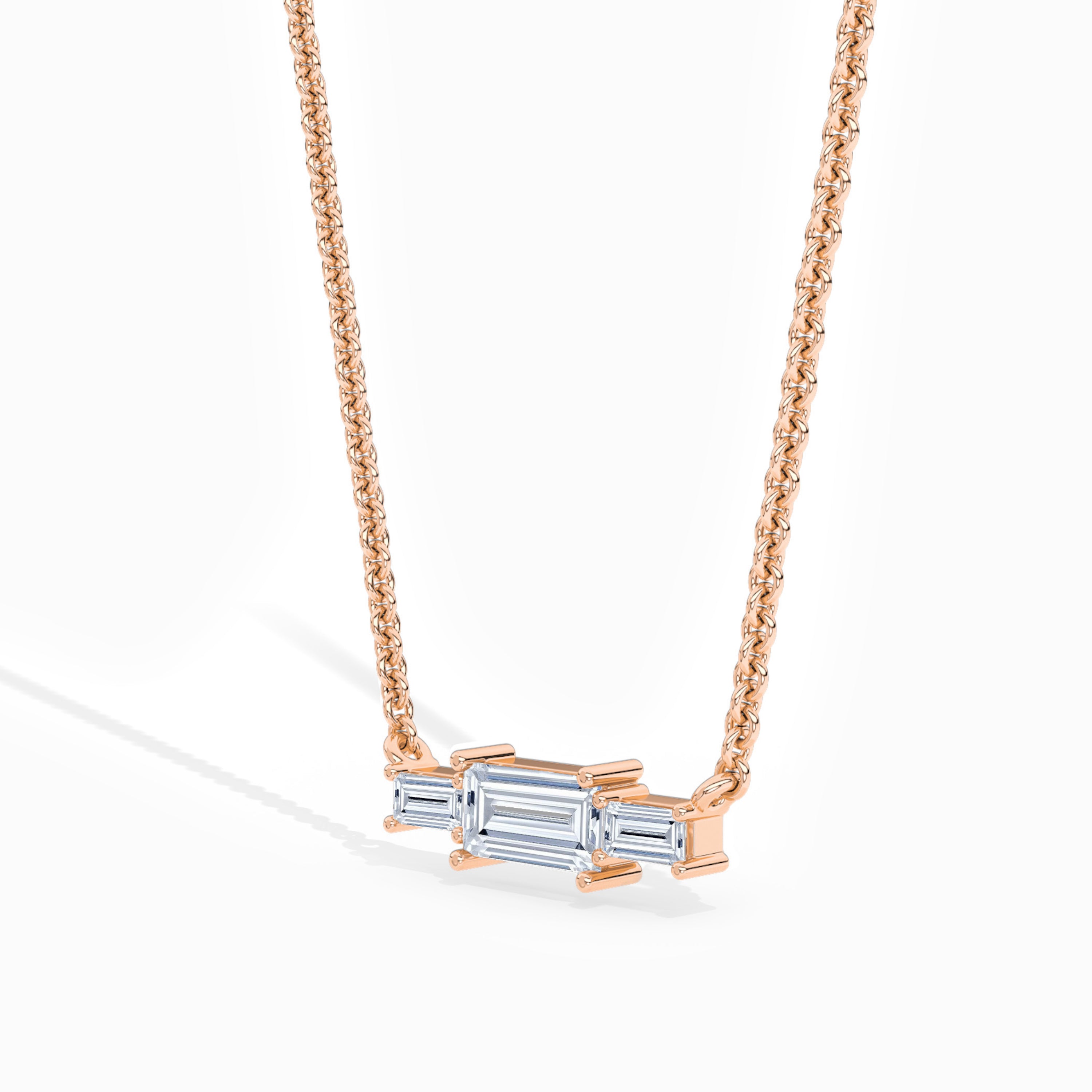 #color_rose gold