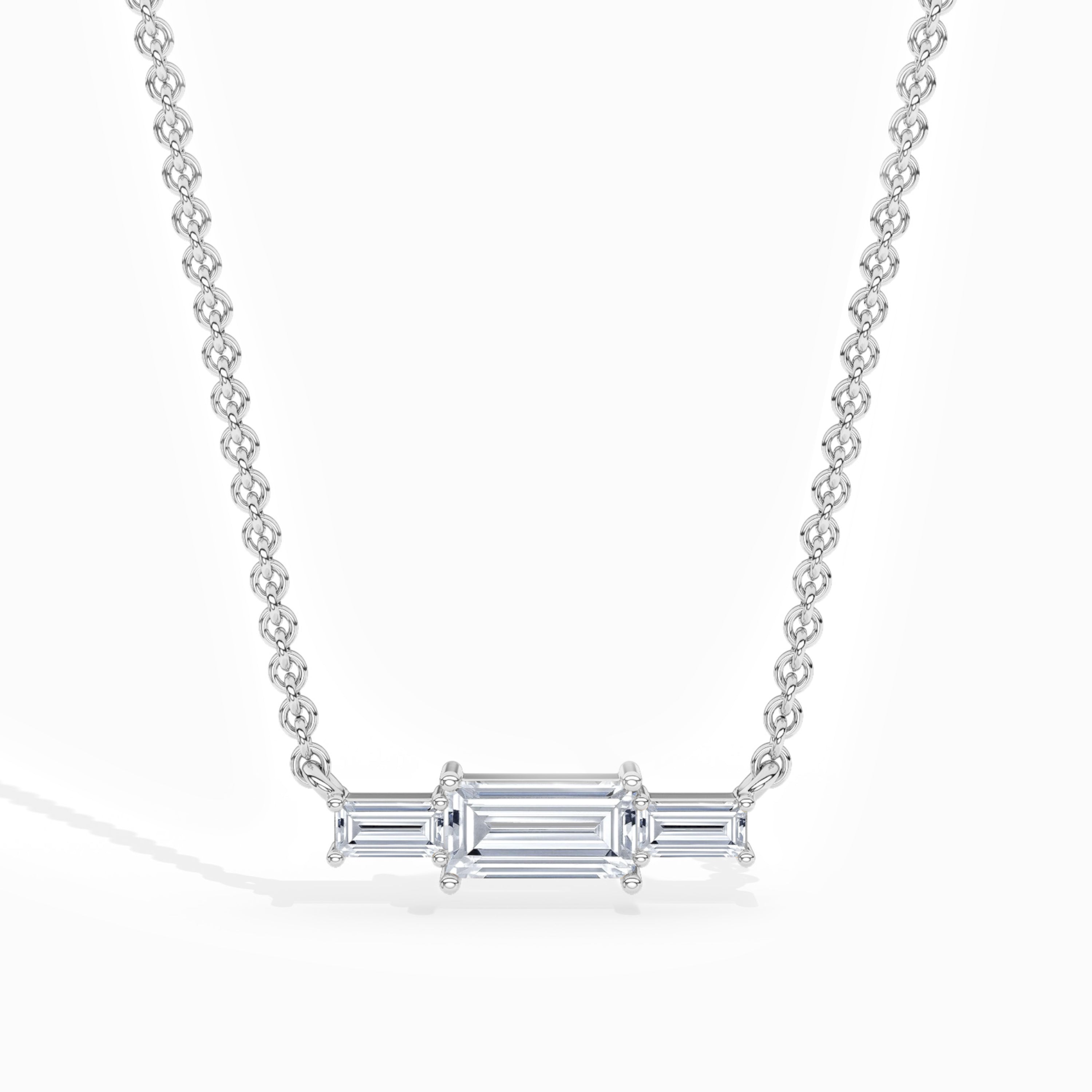 #color_white gold