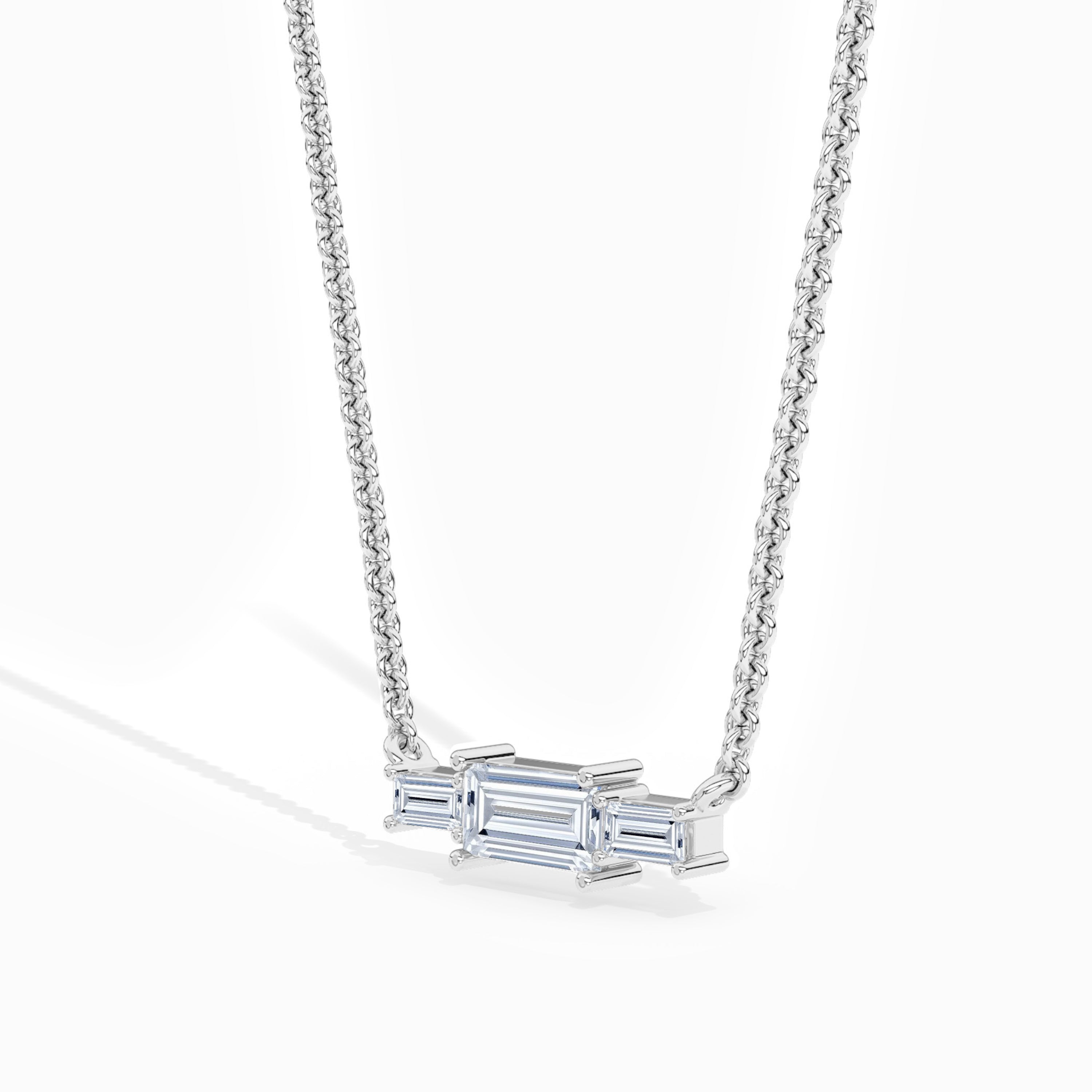 #color_white gold