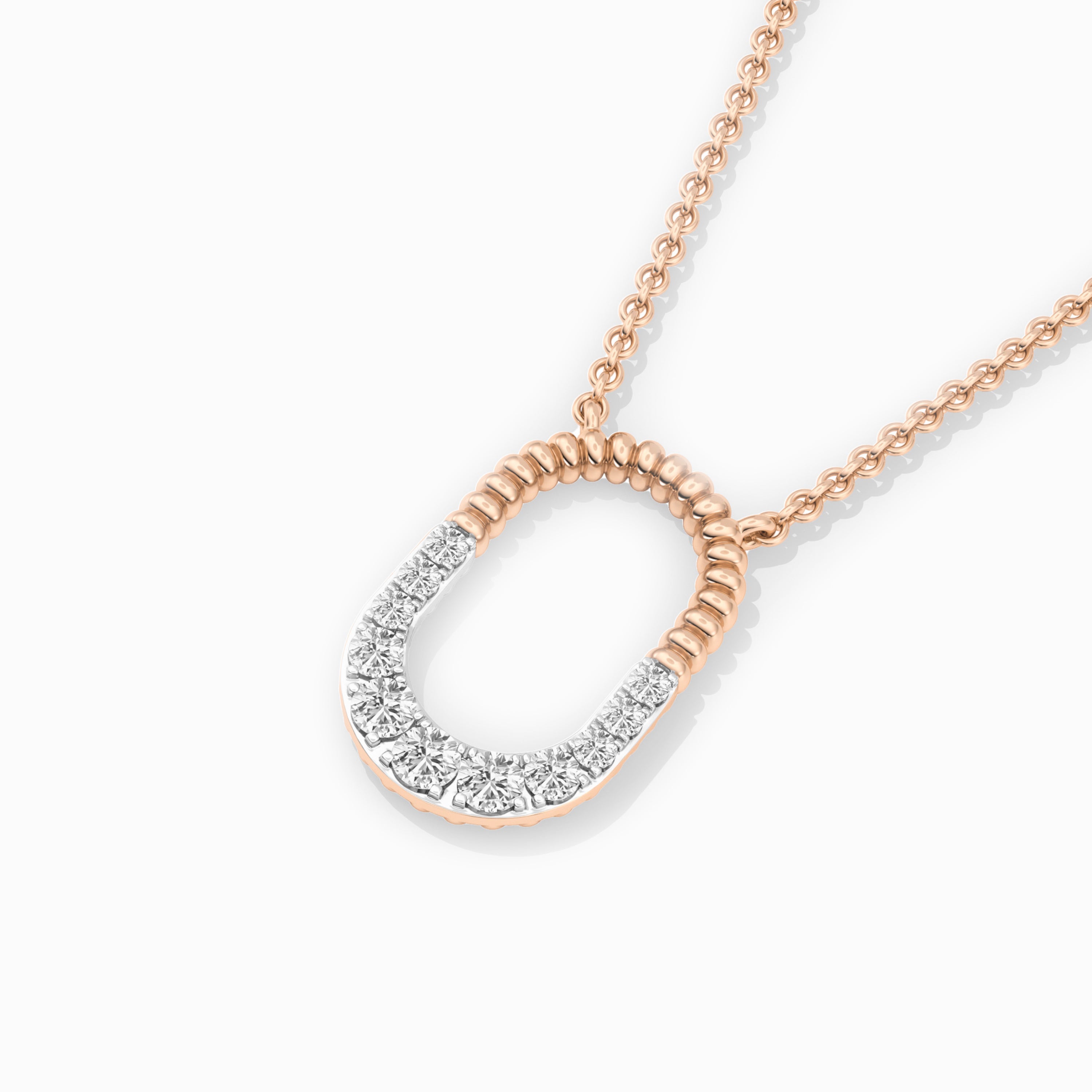 #color_rose gold