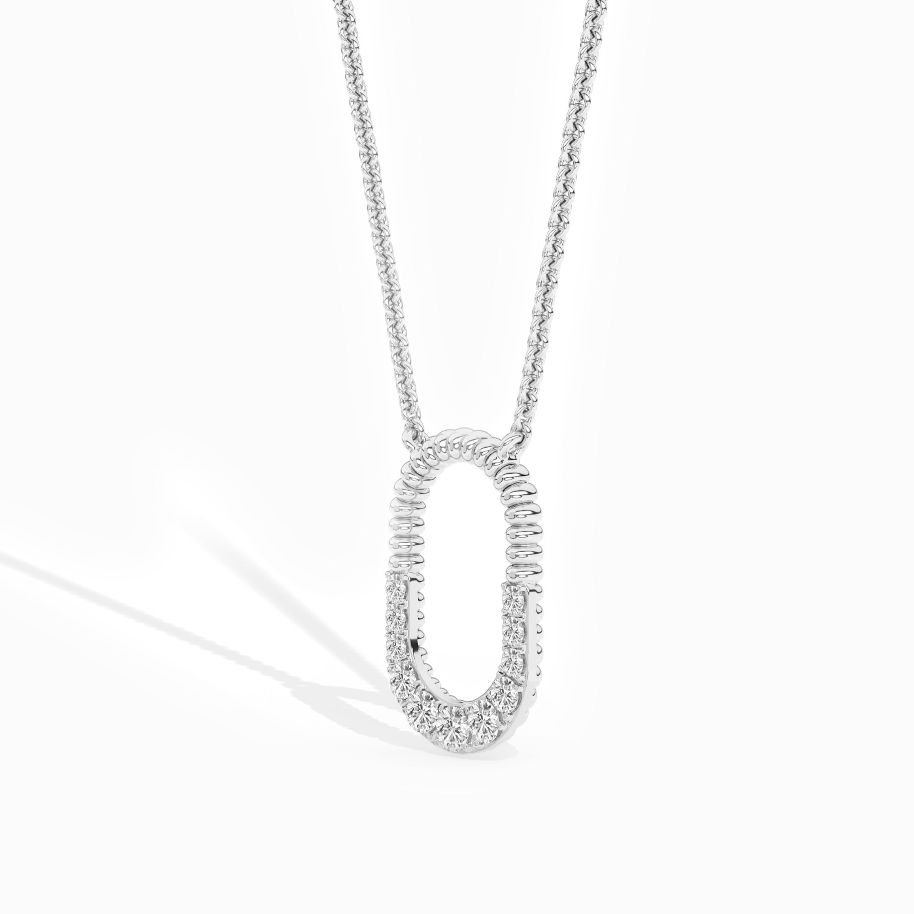 #color_white gold