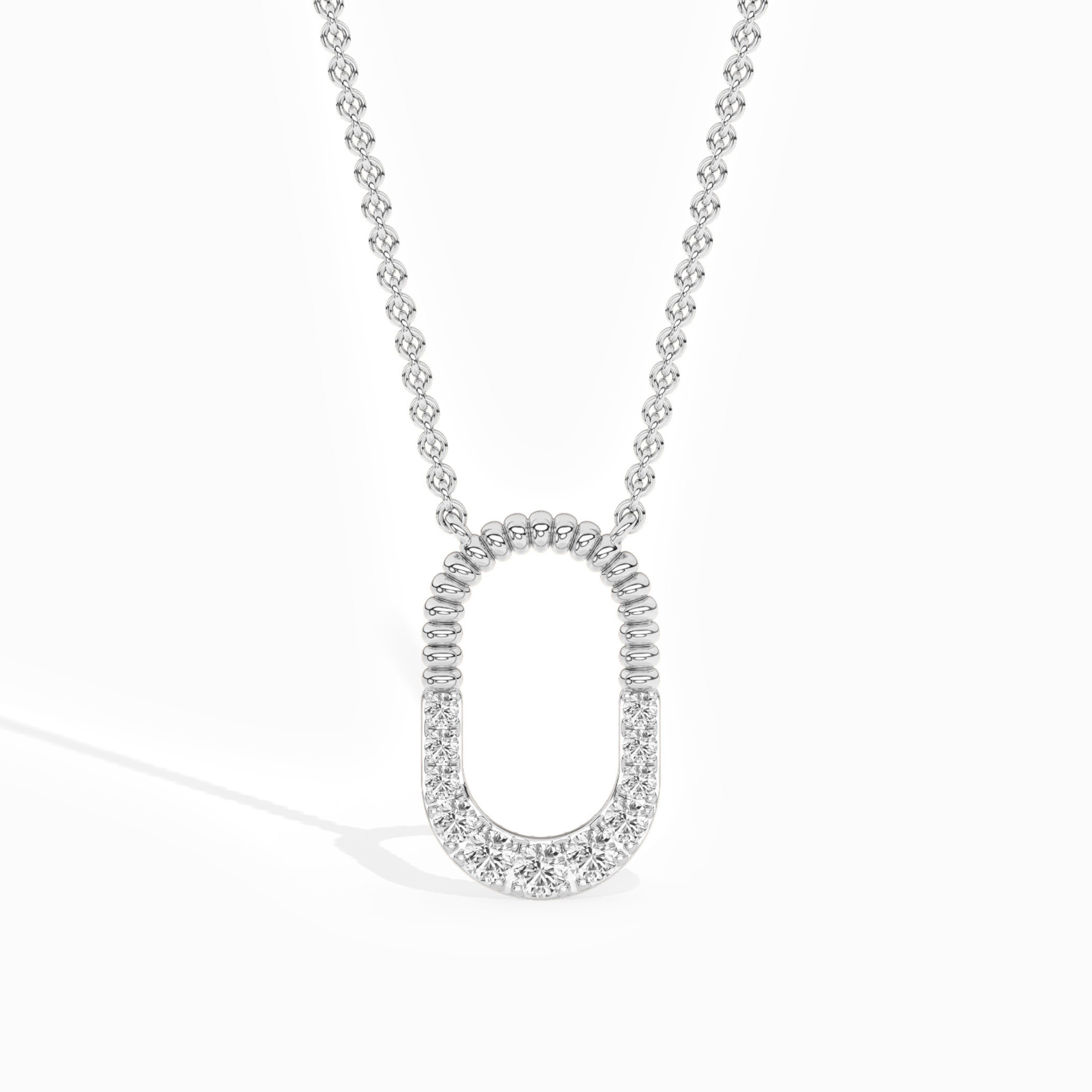 #color_white gold