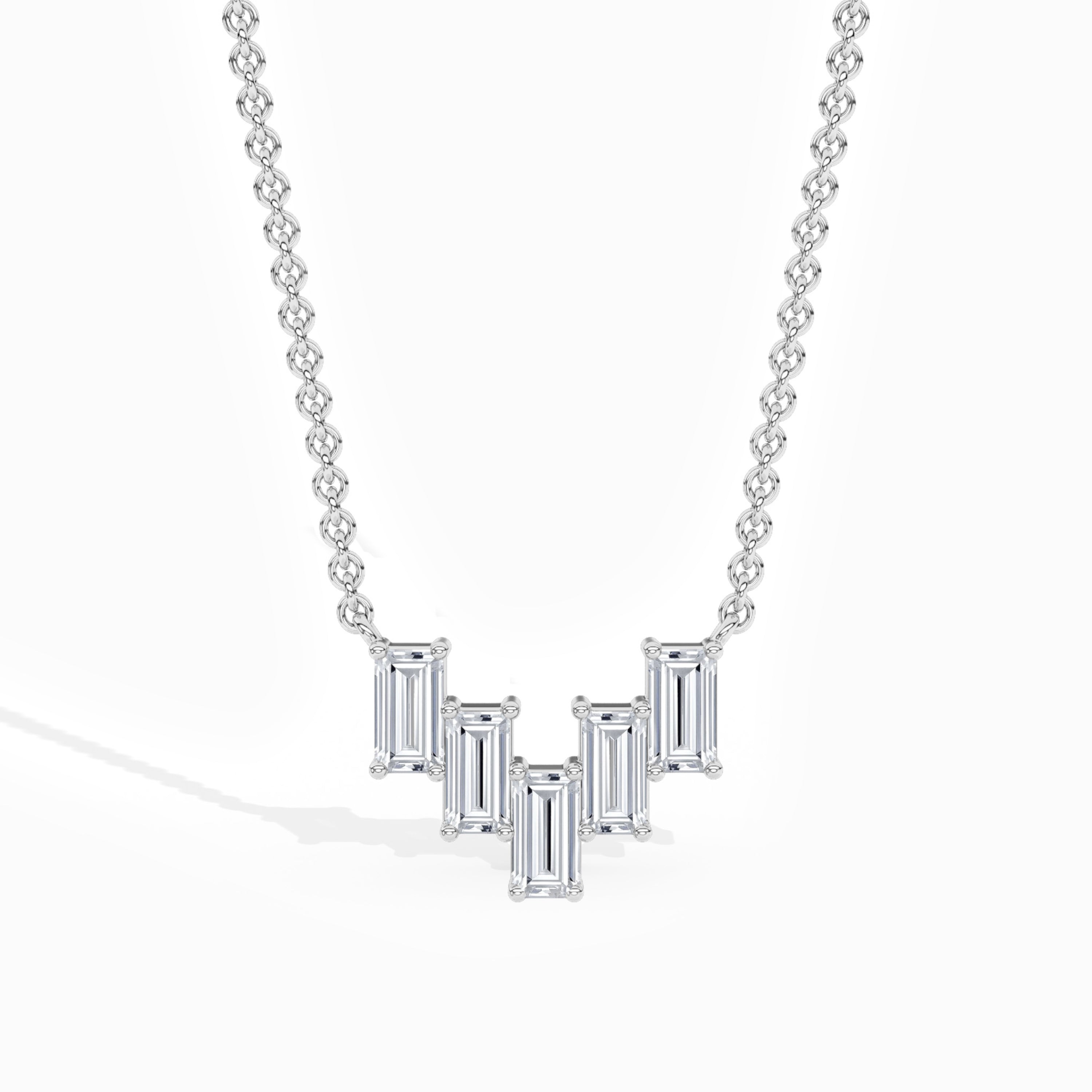 #color_white gold