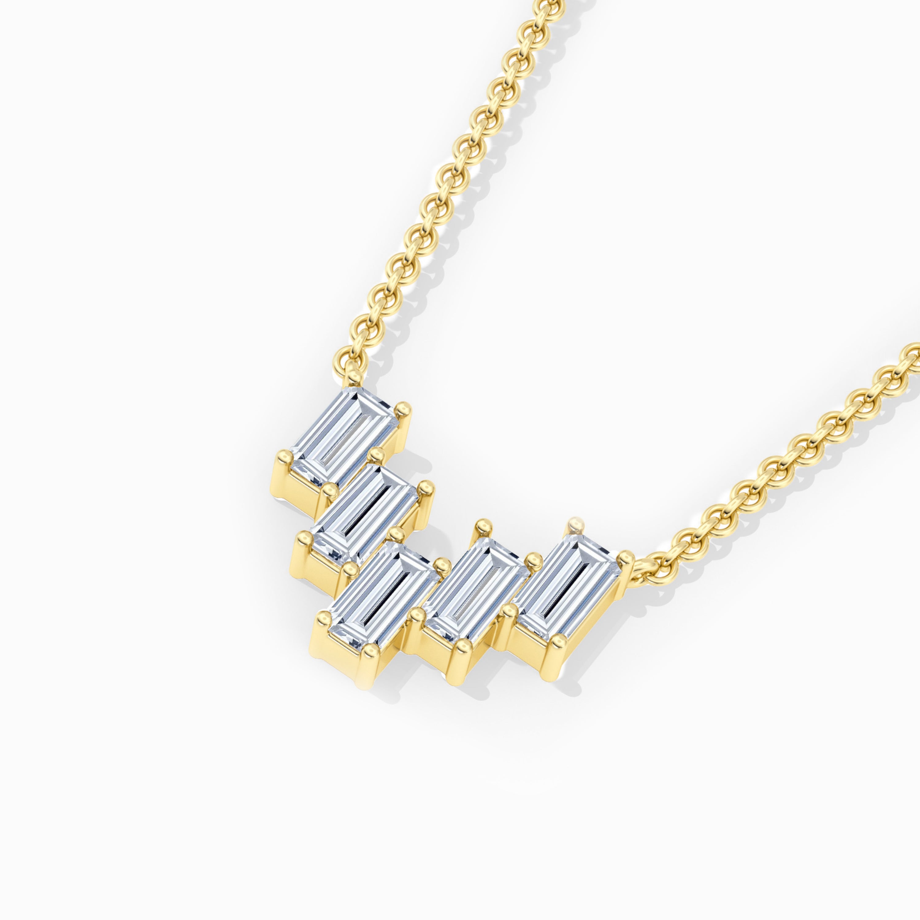 #color_yellow gold