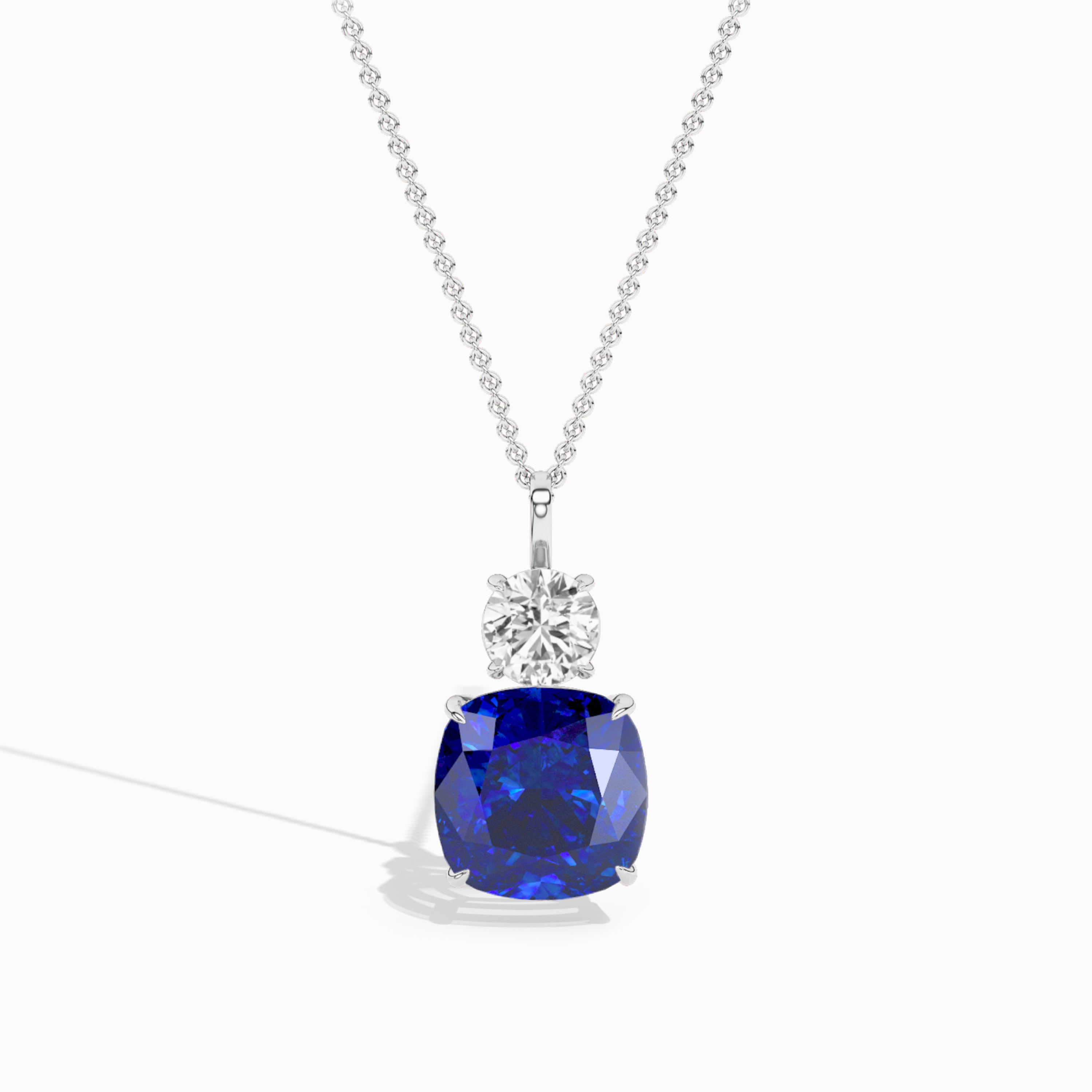 #color_white gold