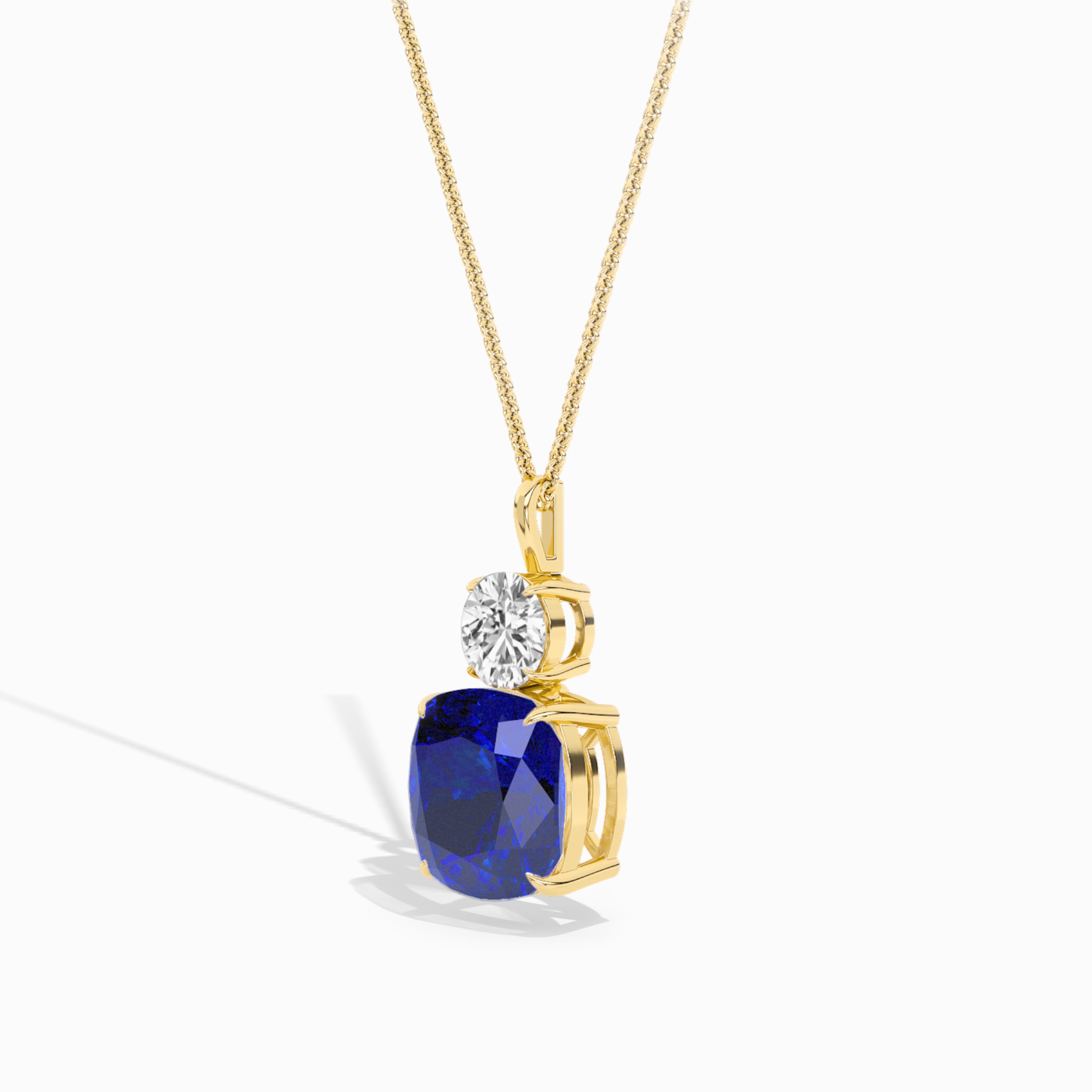 #color_yellow gold
