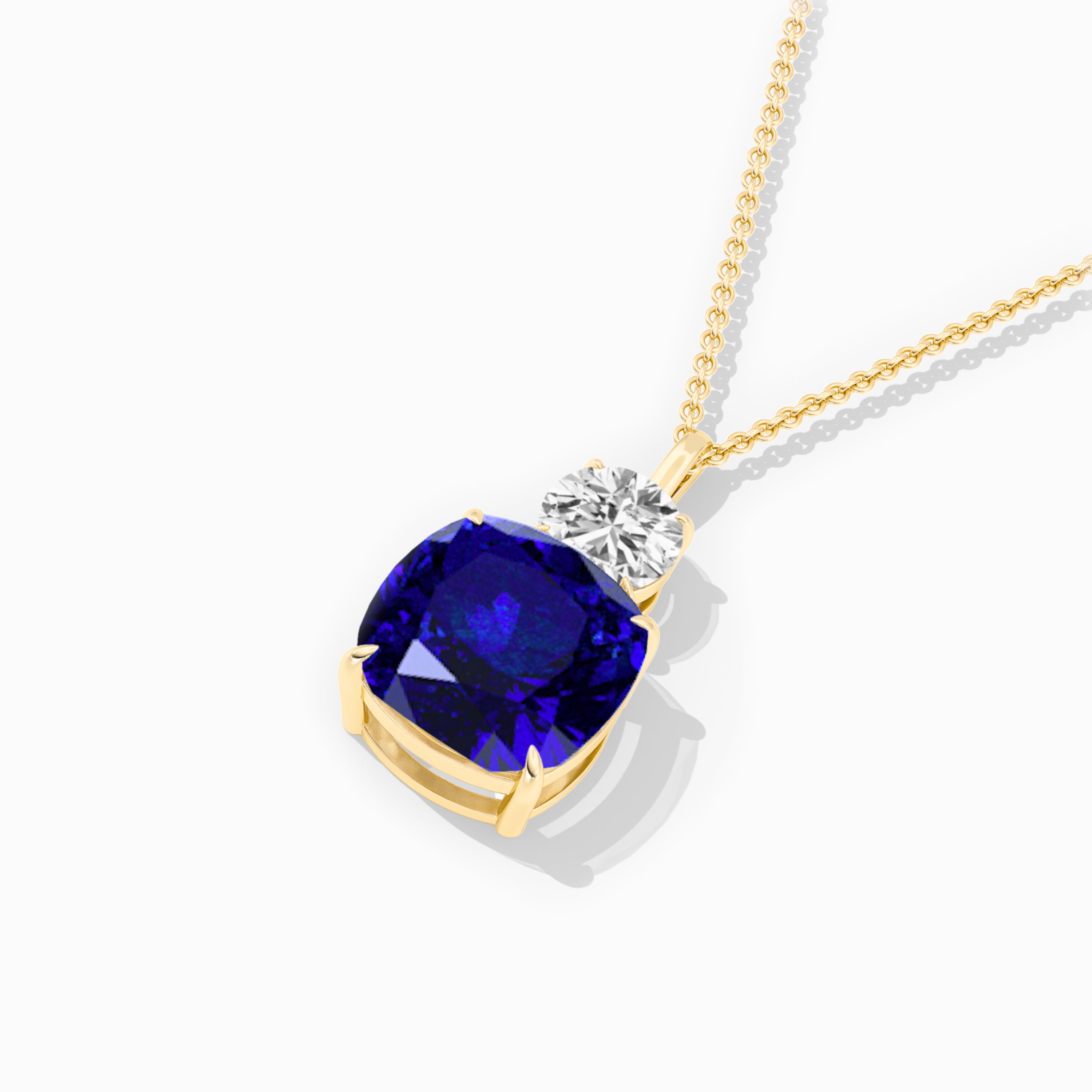 #color_yellow gold
