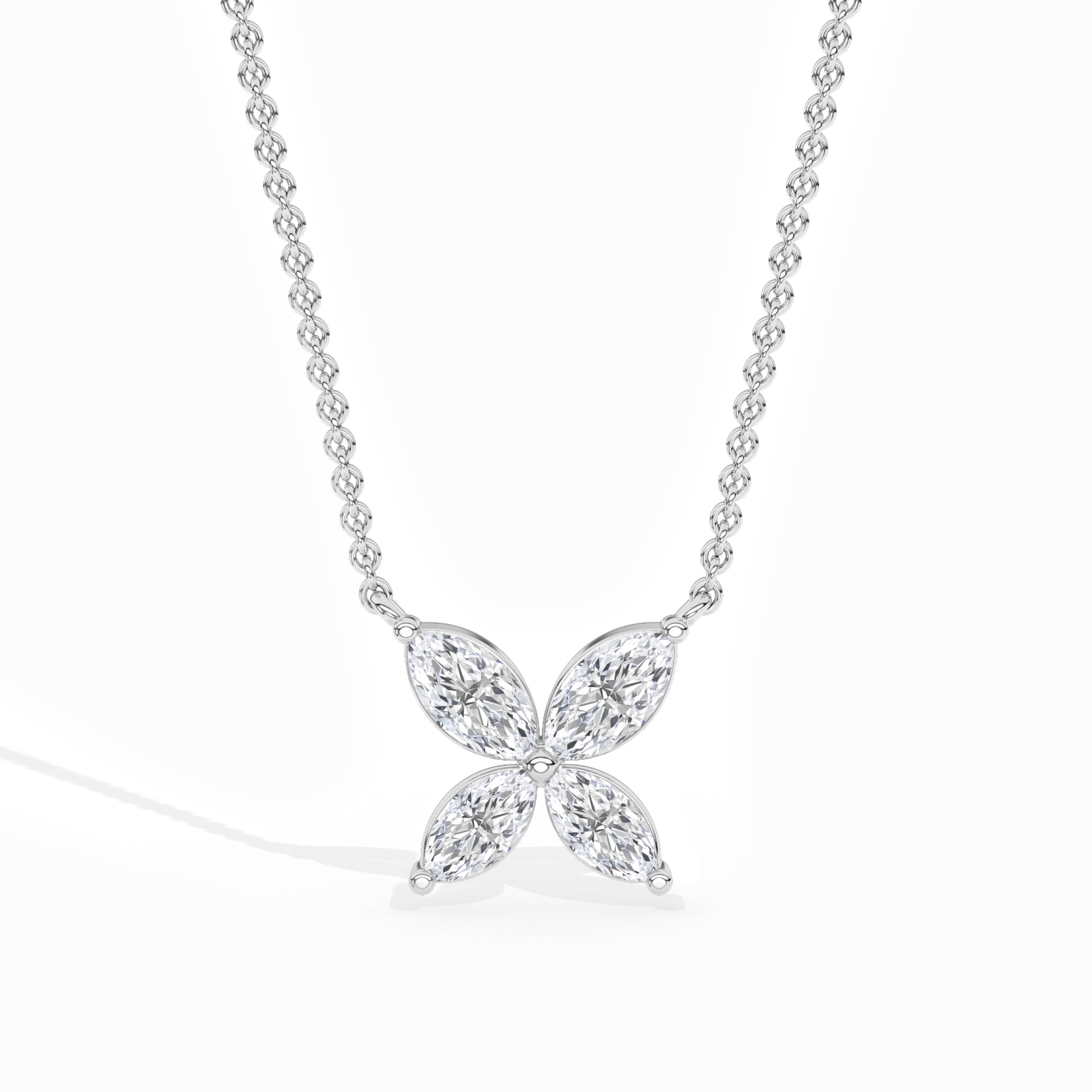 #color_white gold
