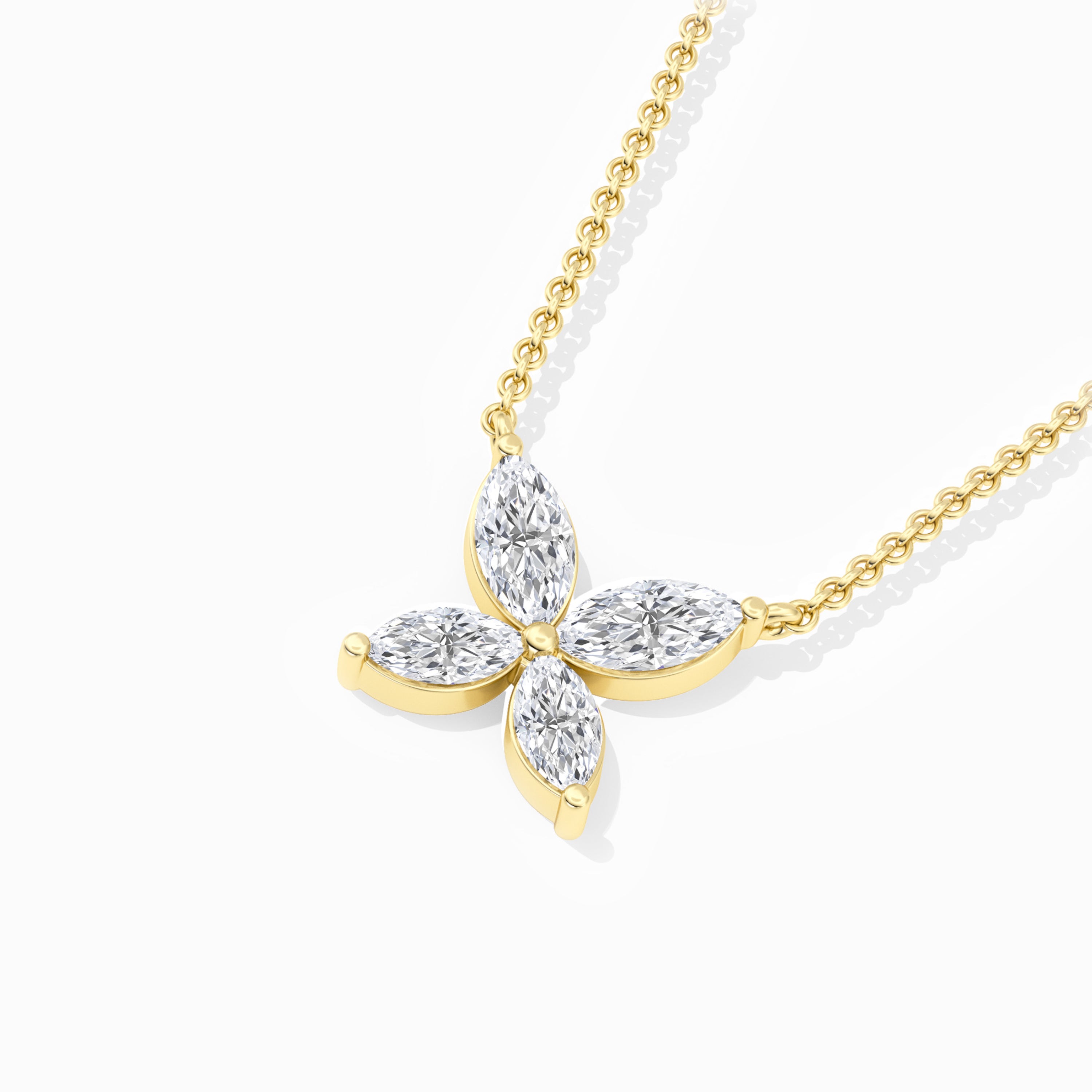 #color_yellow gold