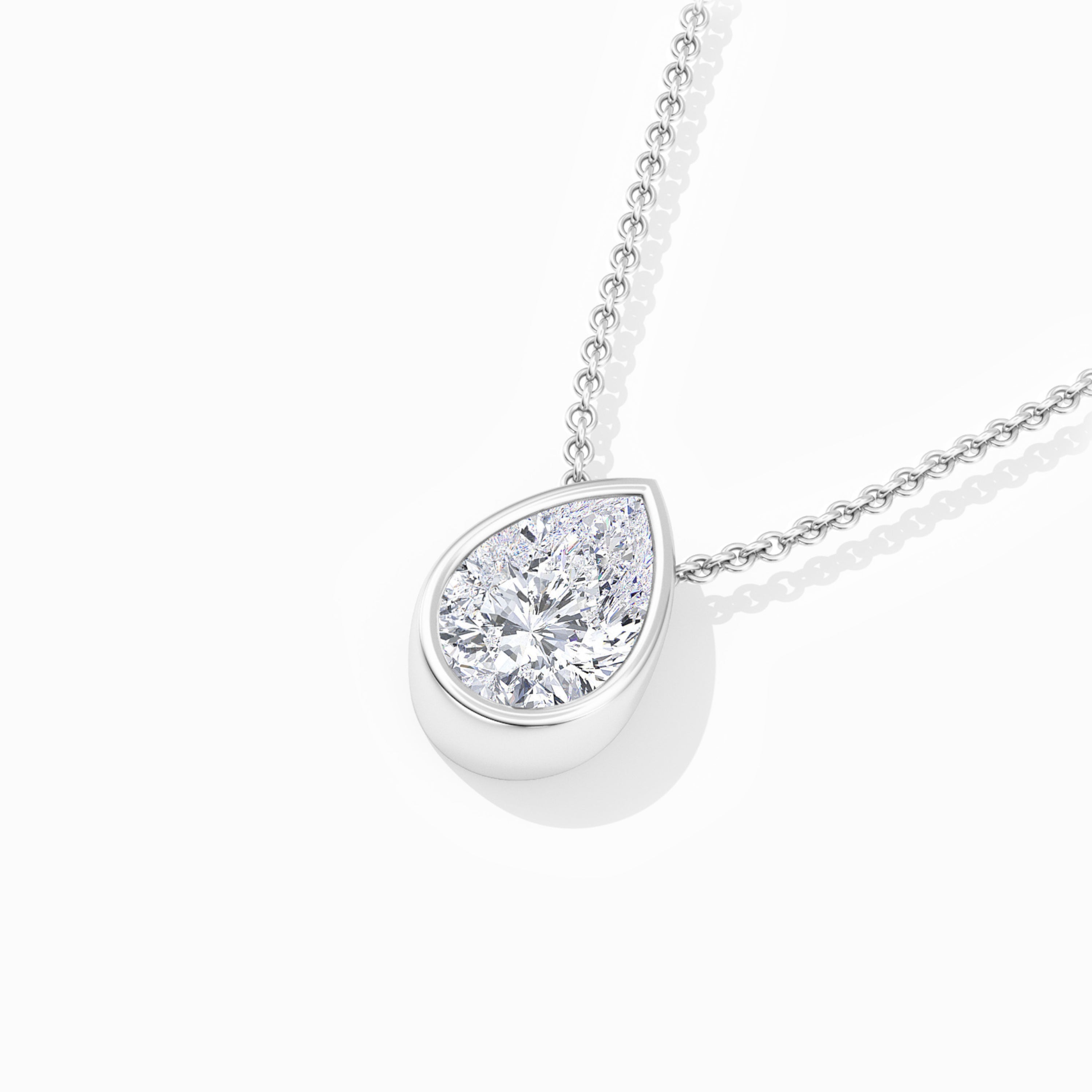 #color_white gold