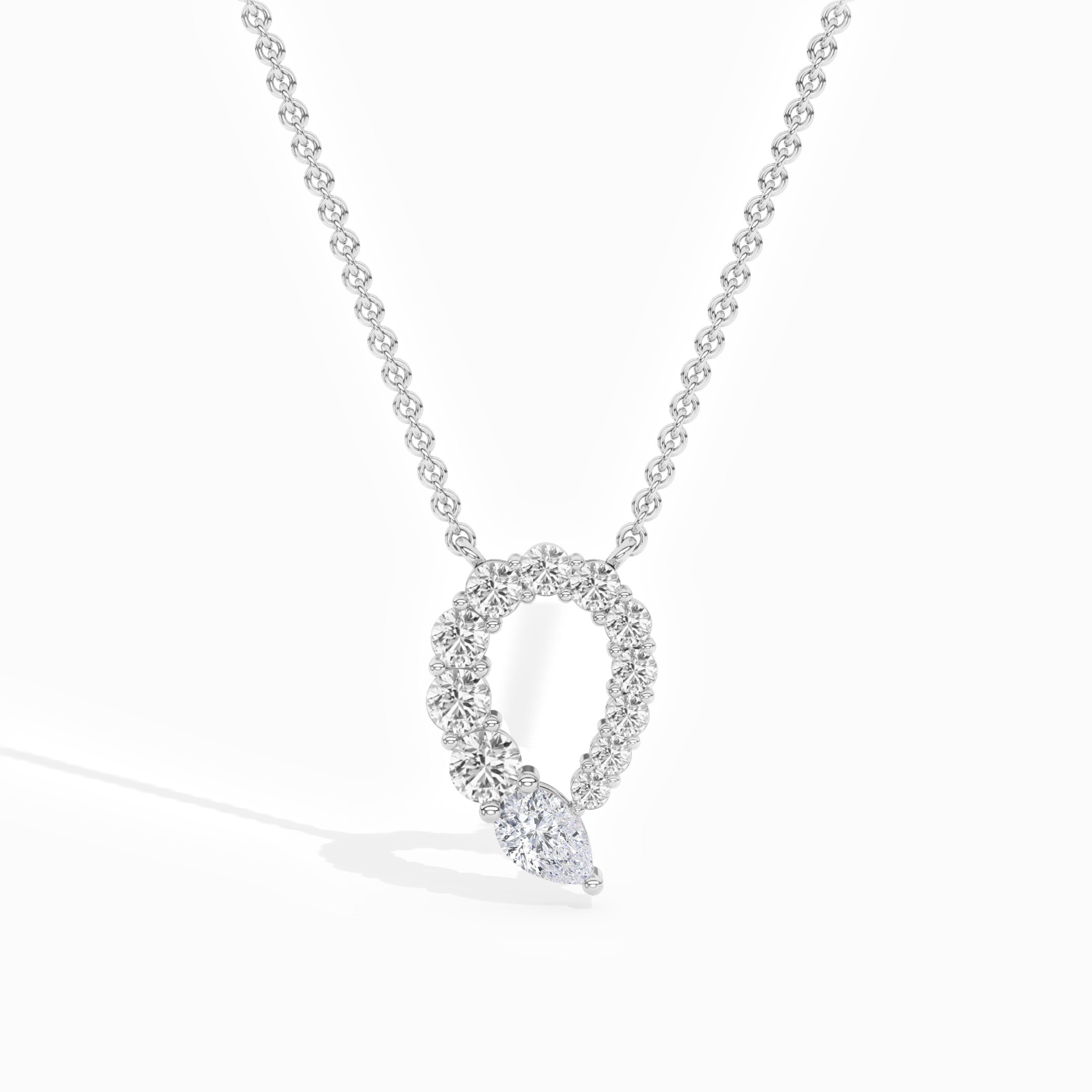 #color_white gold