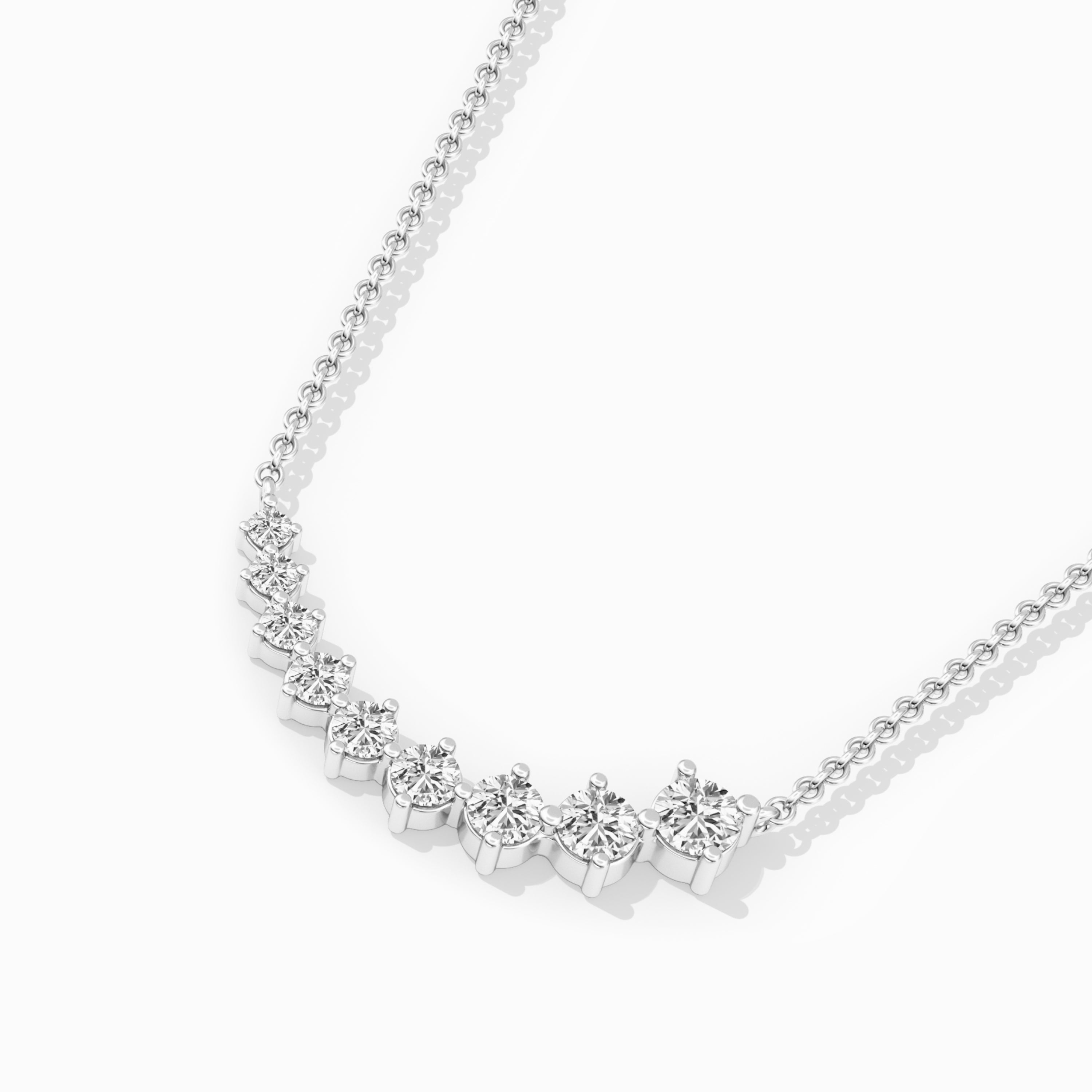 #color_white gold