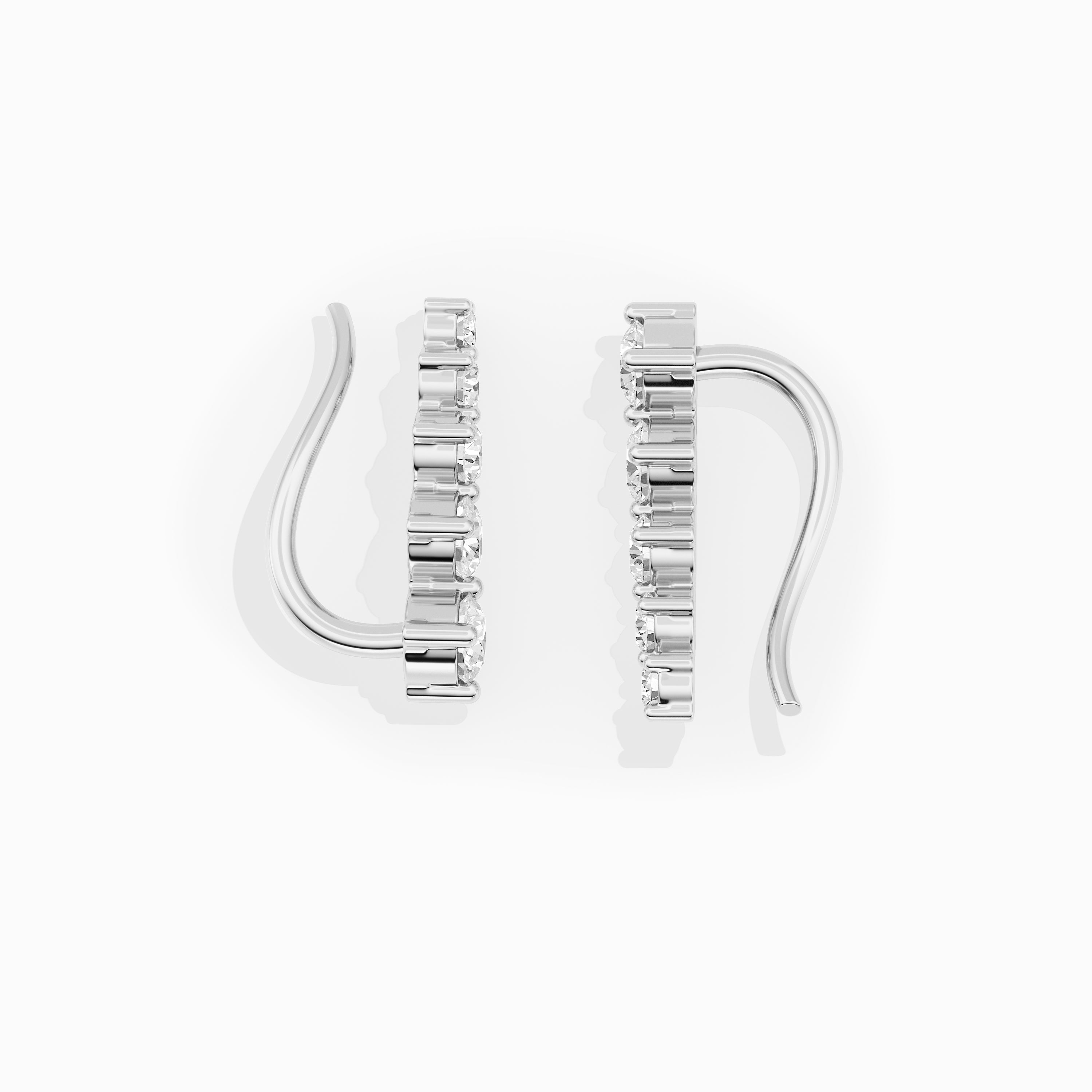 #color_white gold