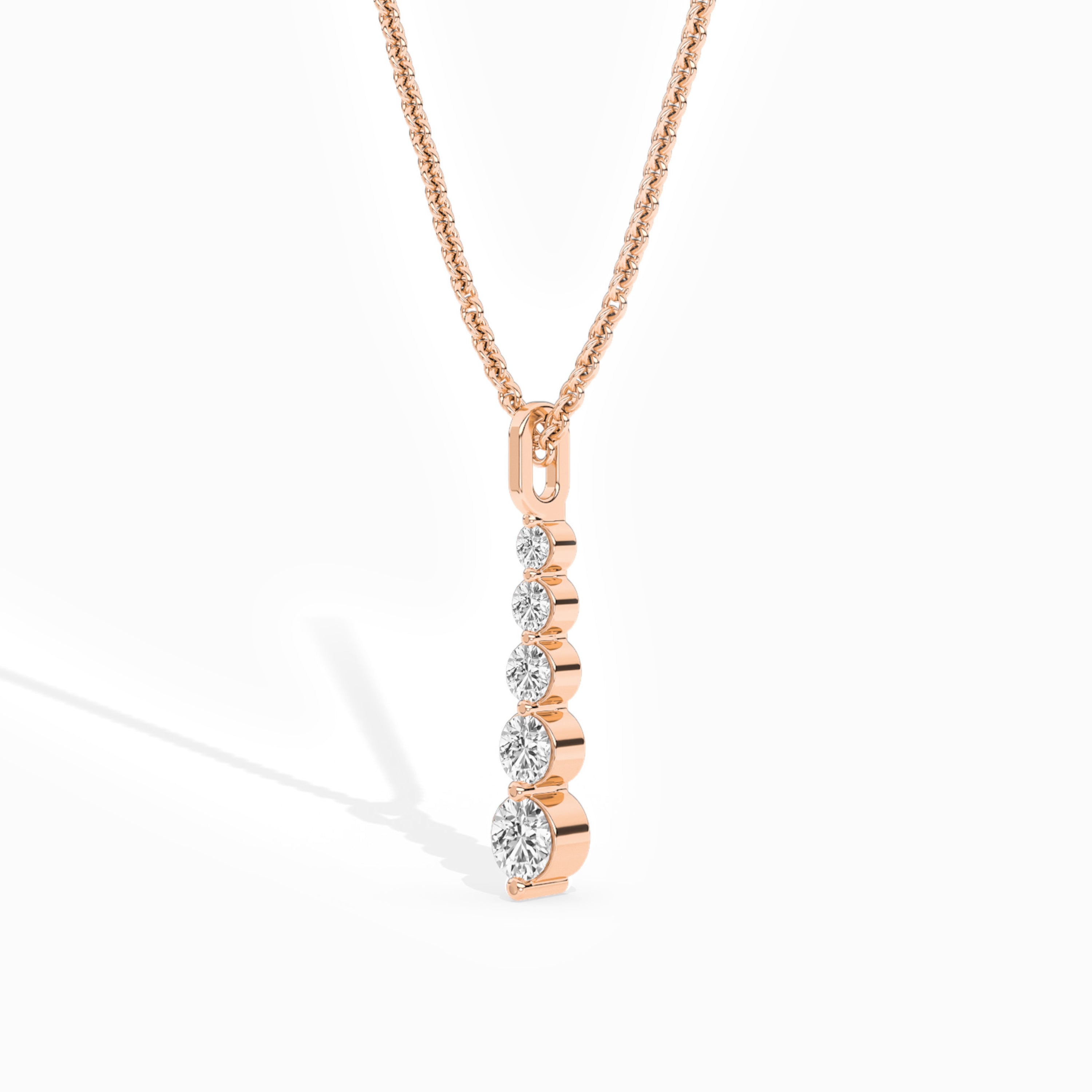 #color_rose gold