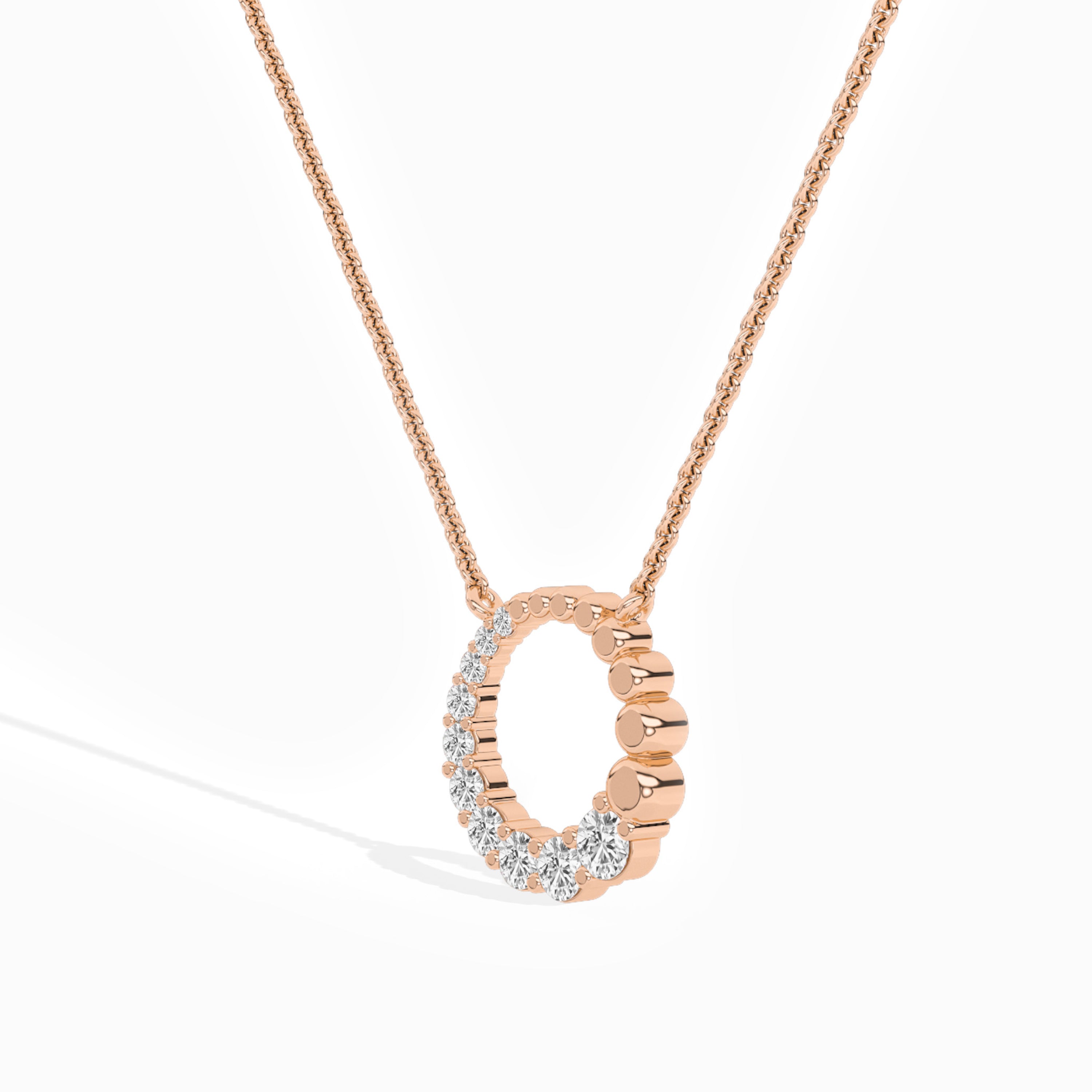 #color_rose gold