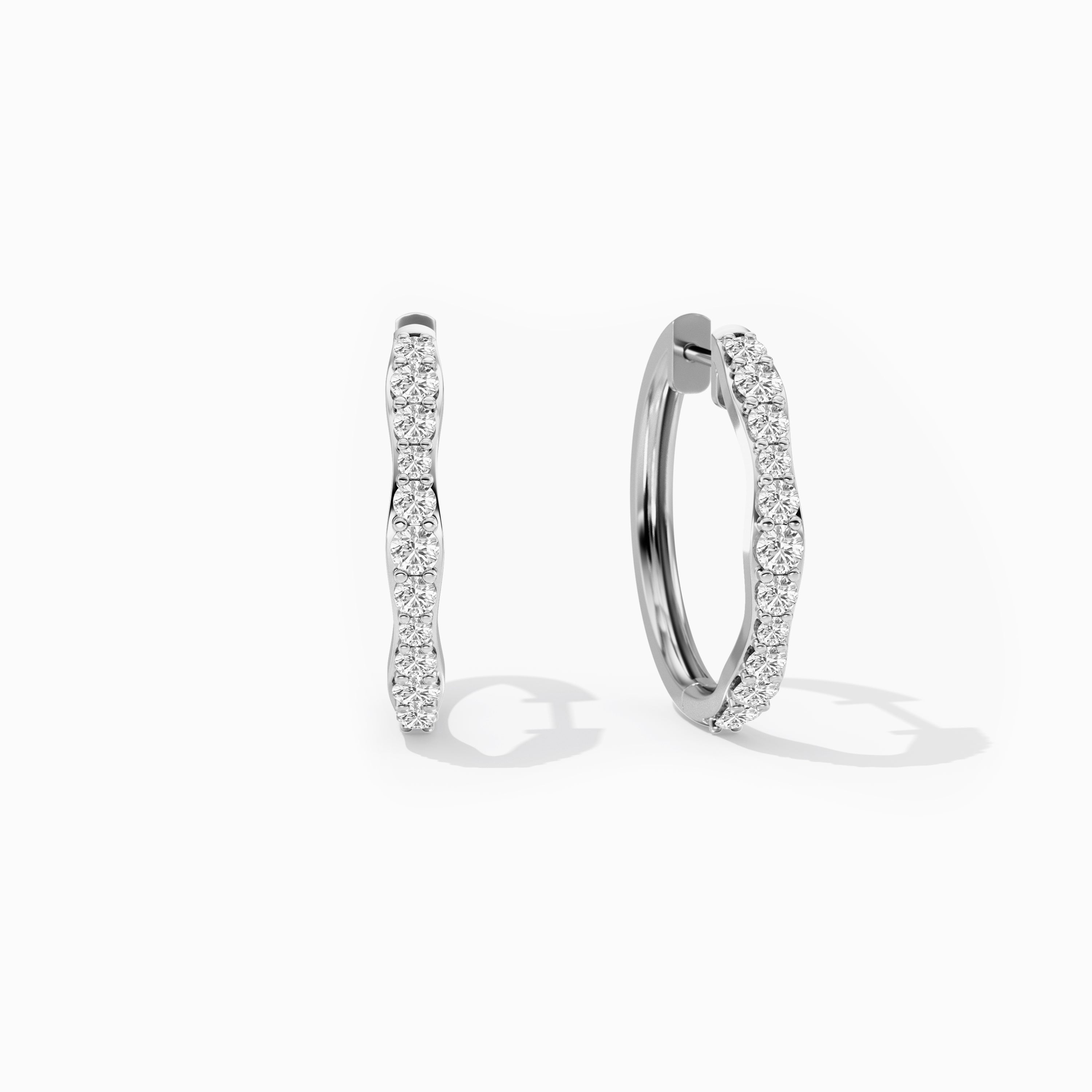 #color_white gold