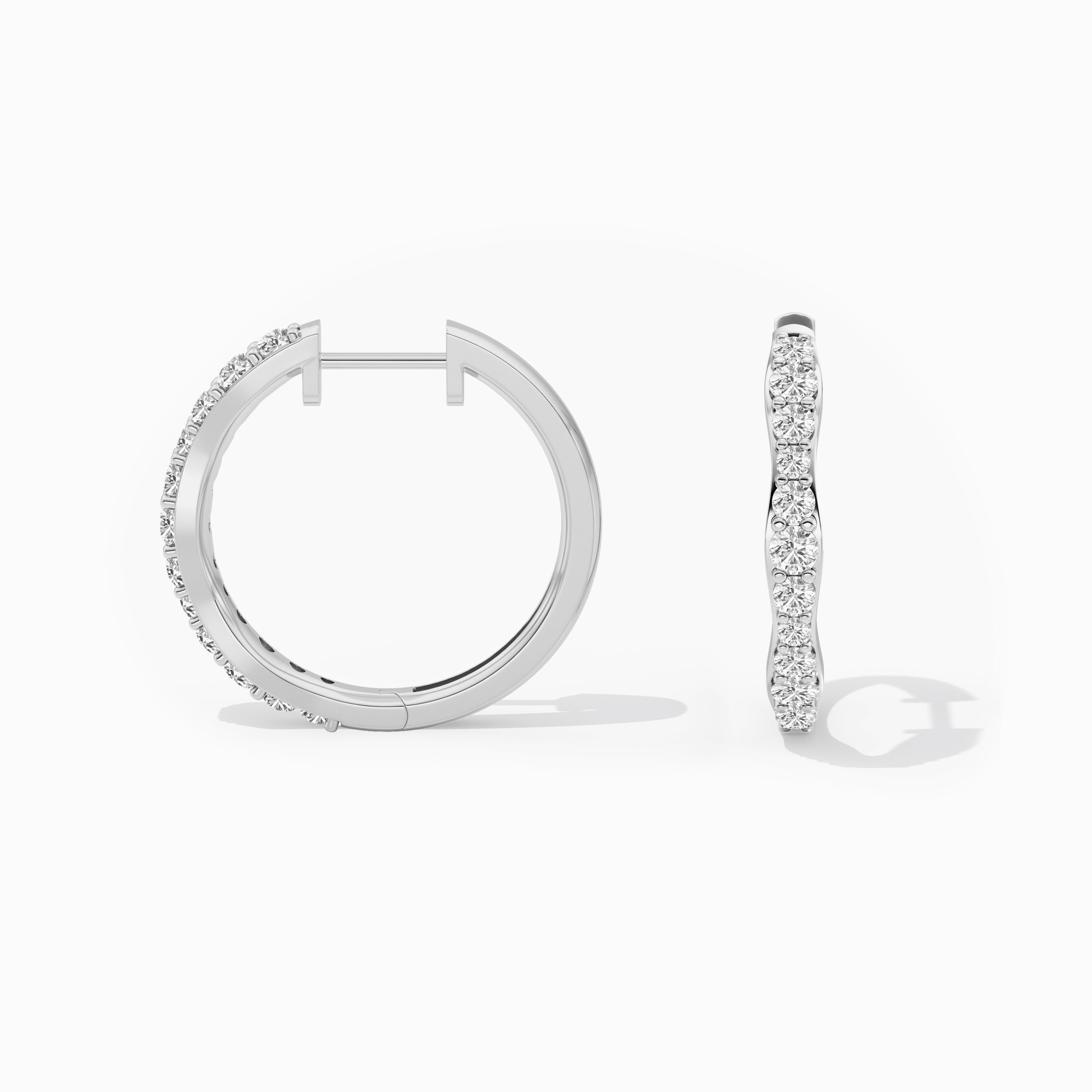 #color_white gold