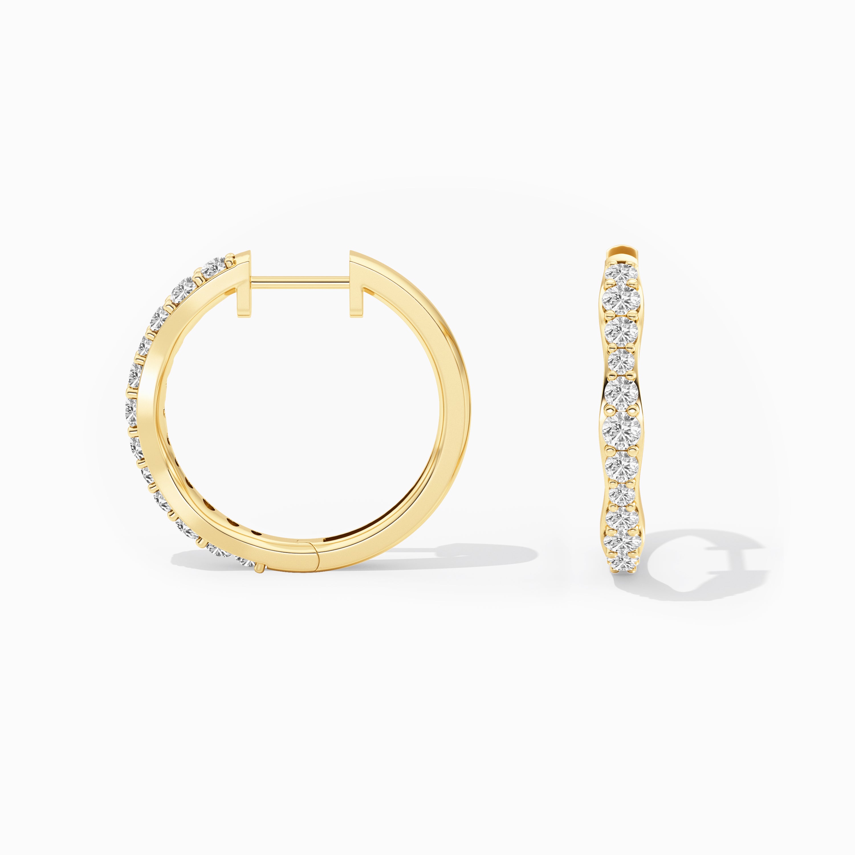 #color_yellow gold