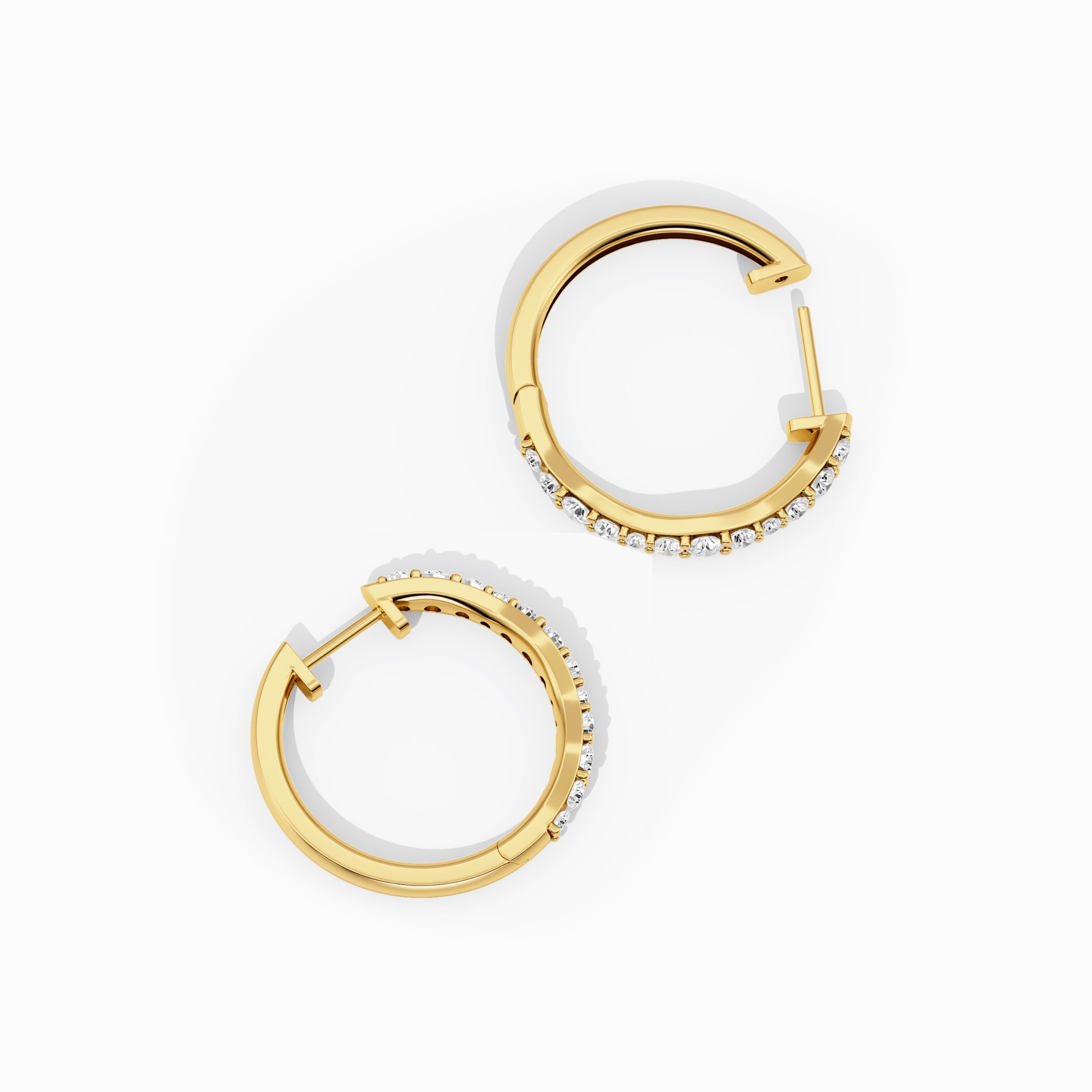 #color_yellow gold