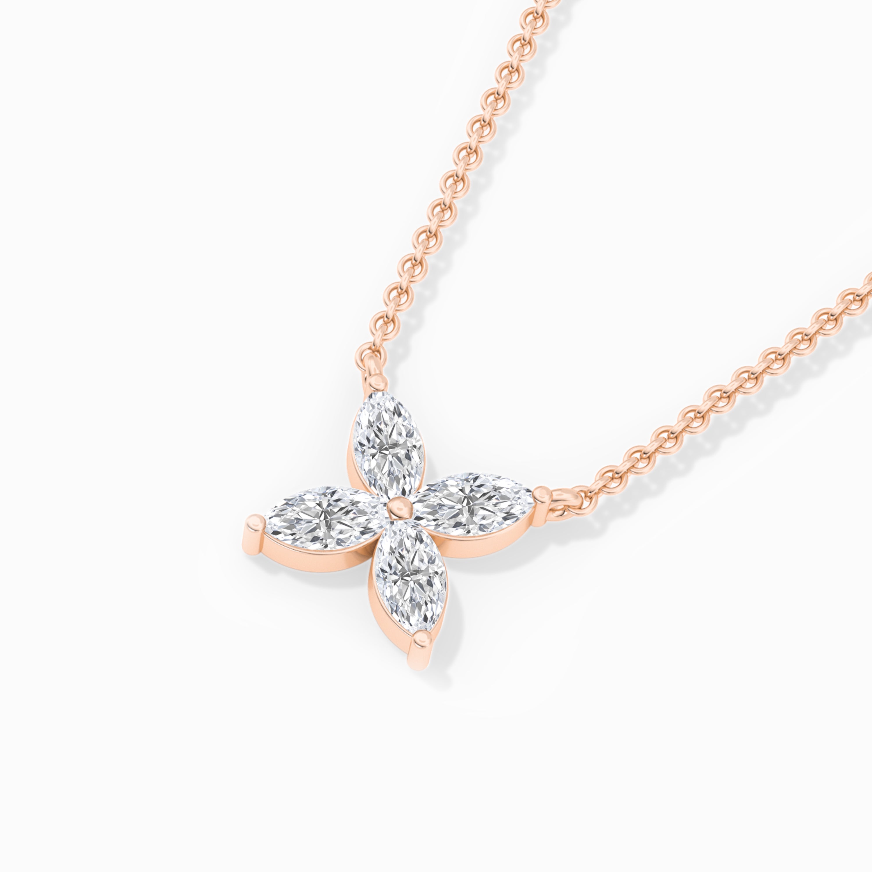 #color_rose gold