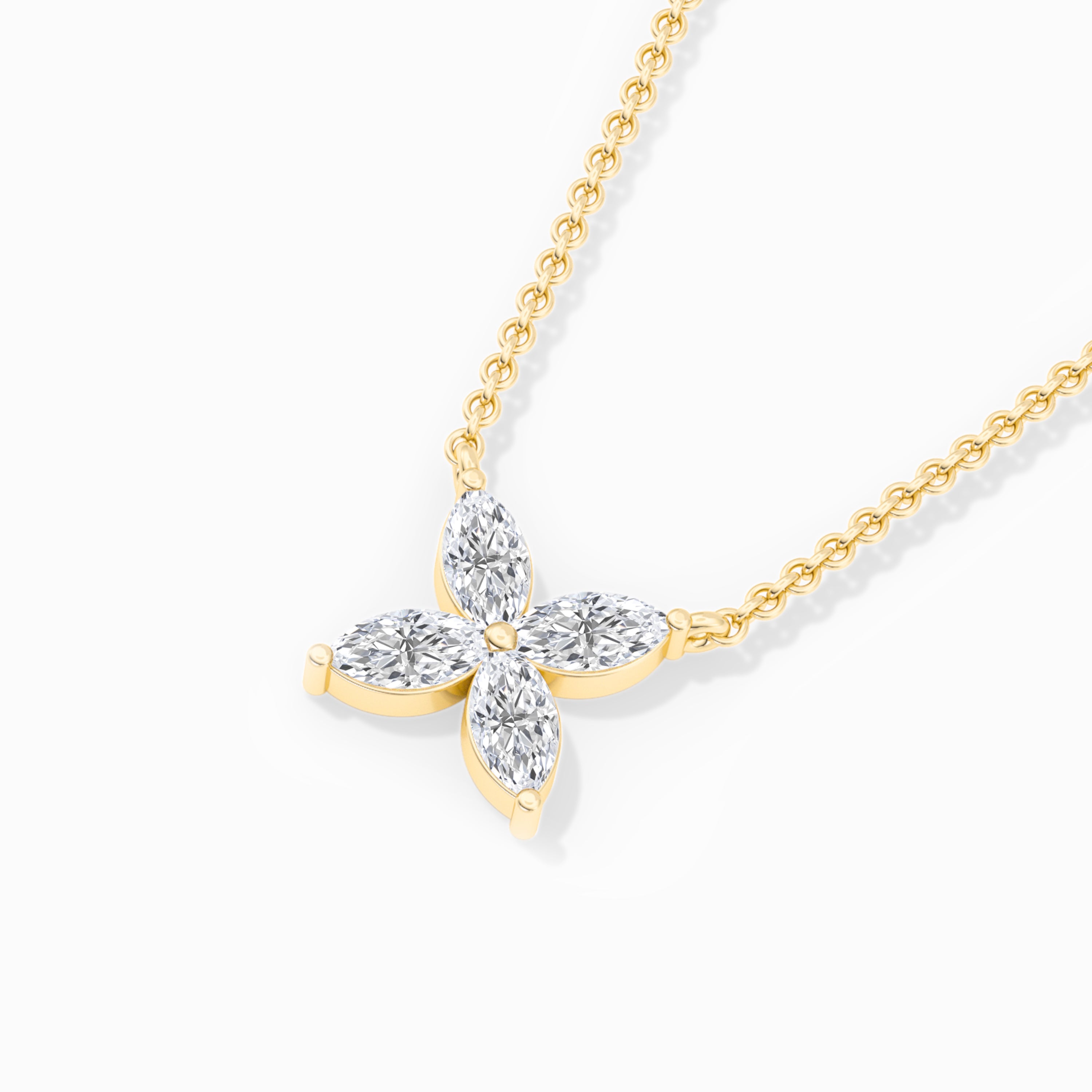 #color_yellow gold