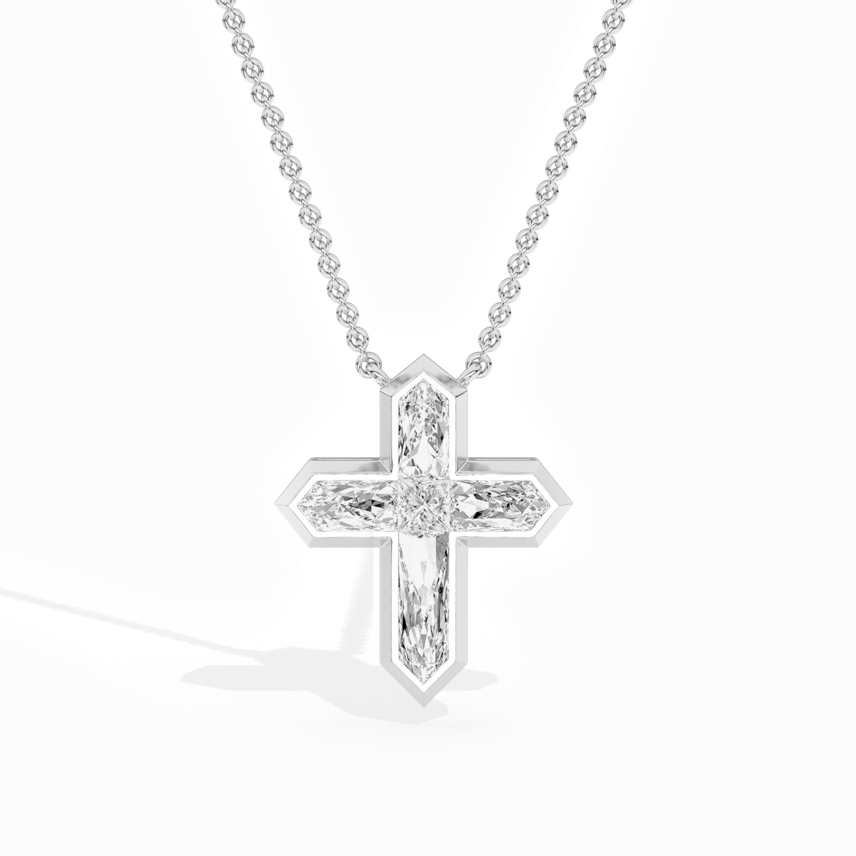 #color_white gold