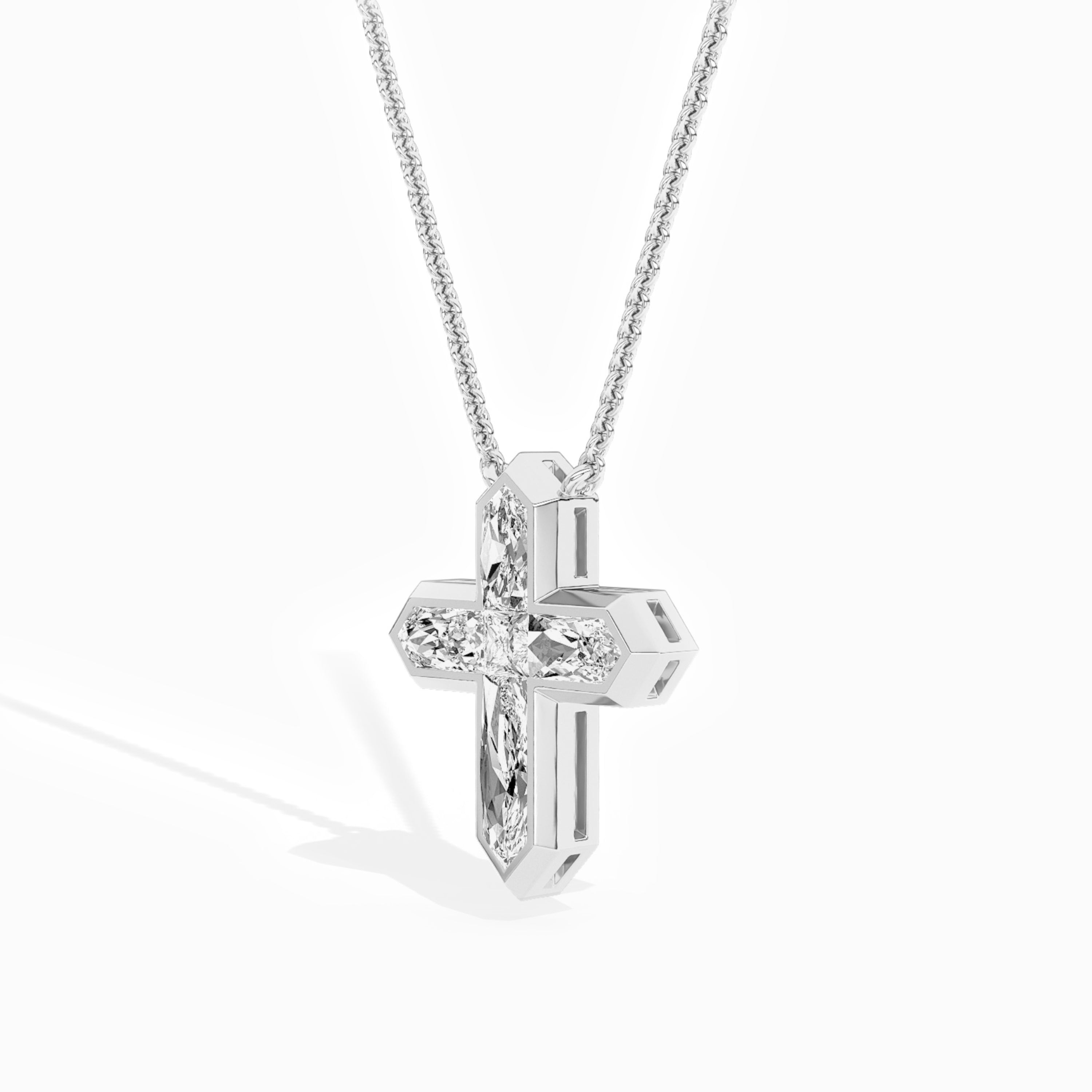 #color_white gold