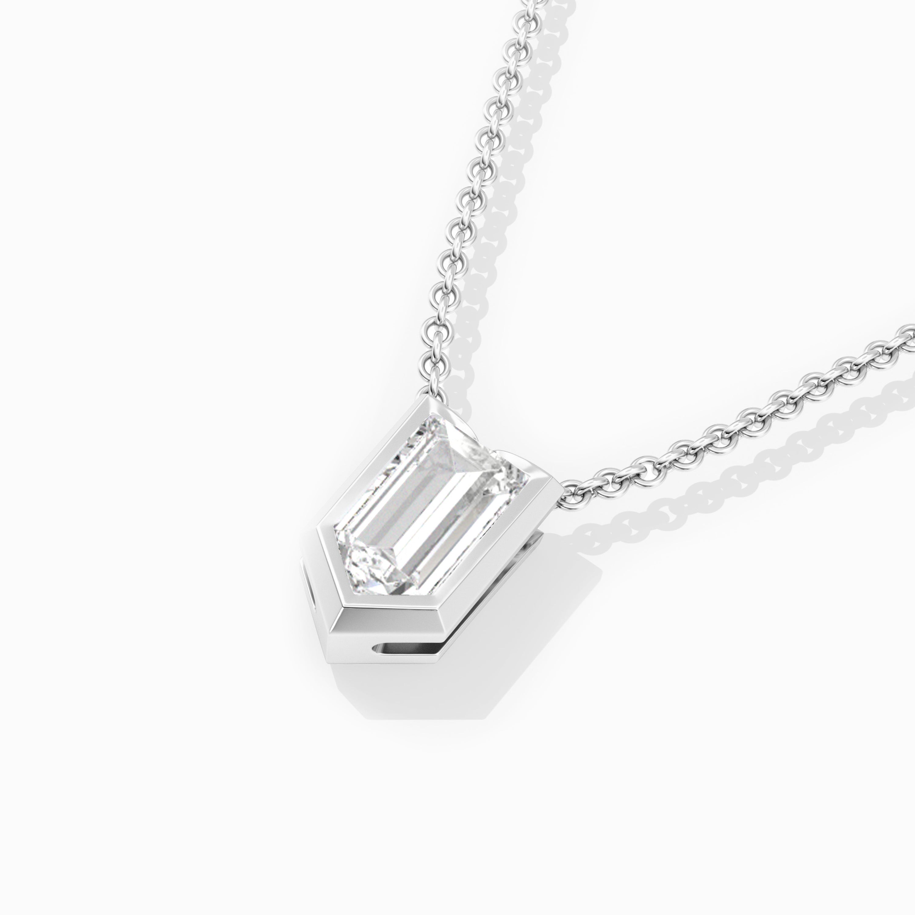 #color_white gold